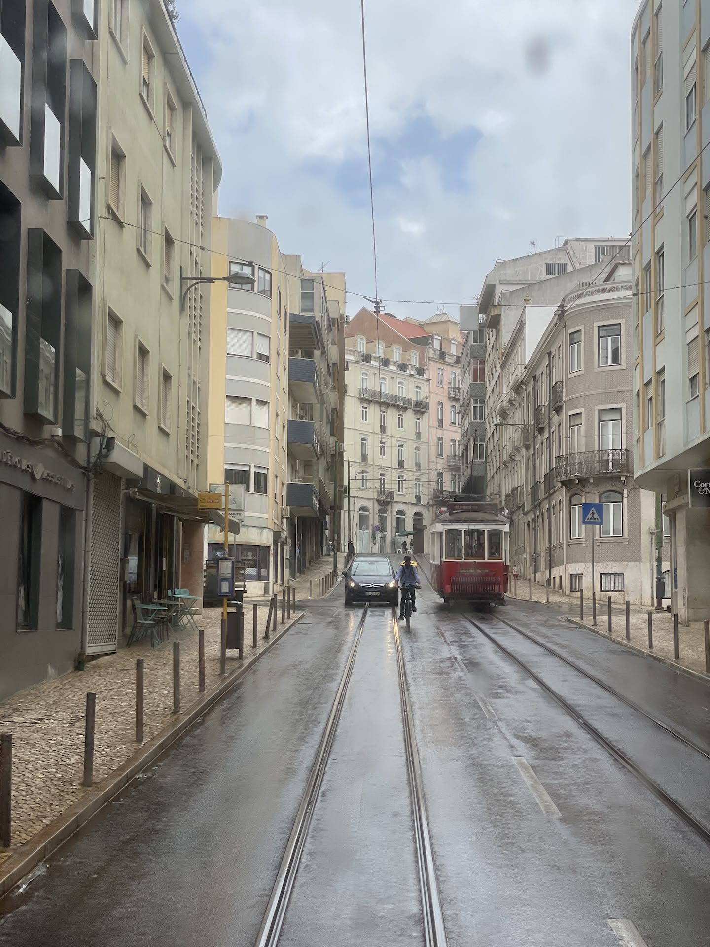 Ce să faci în Lisabona timp de 3 zile: Un ghid complet