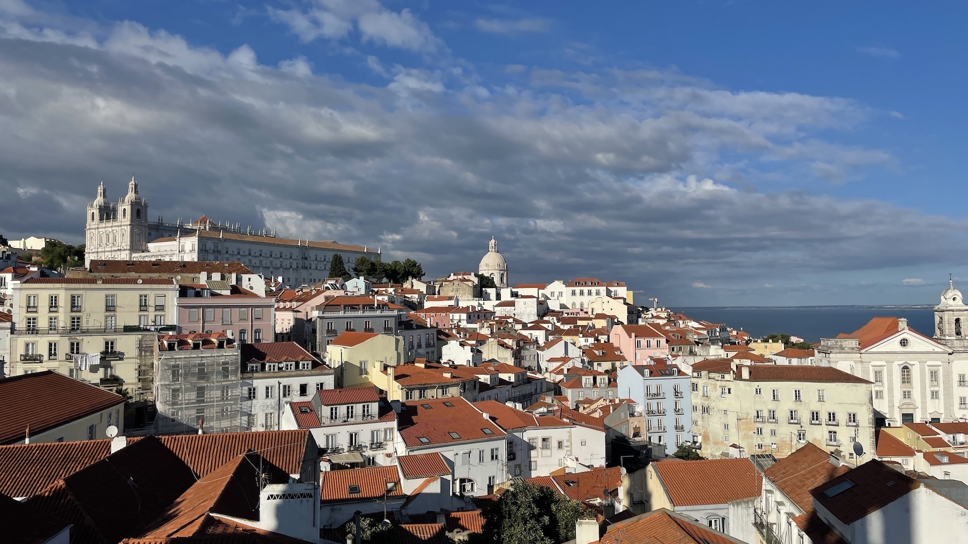 Ce să faci în Lisabona timp de 3 zile: Un ghid complet