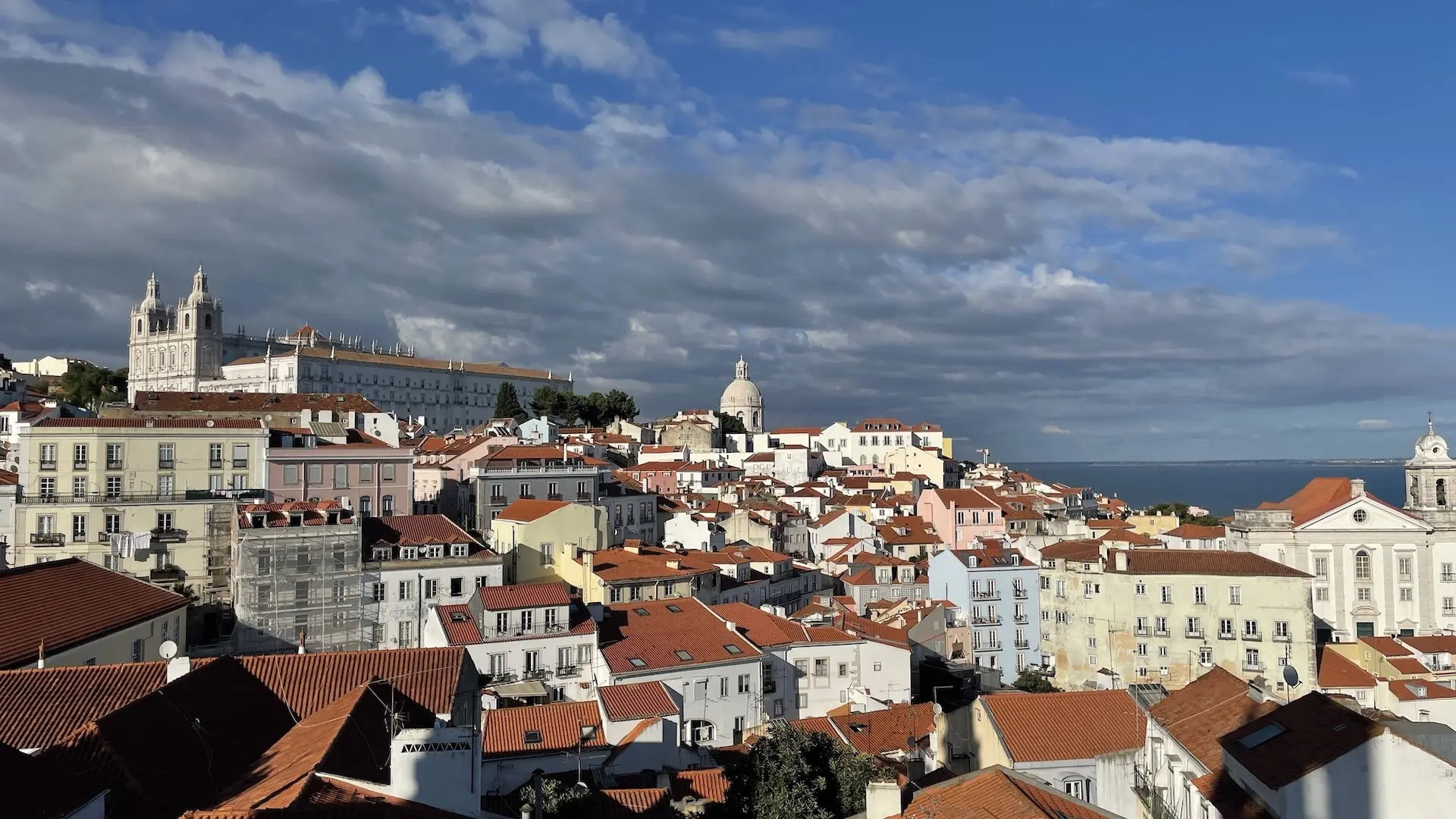 Ce să faci în Lisabona timp de 3 zile: Un ghid complet