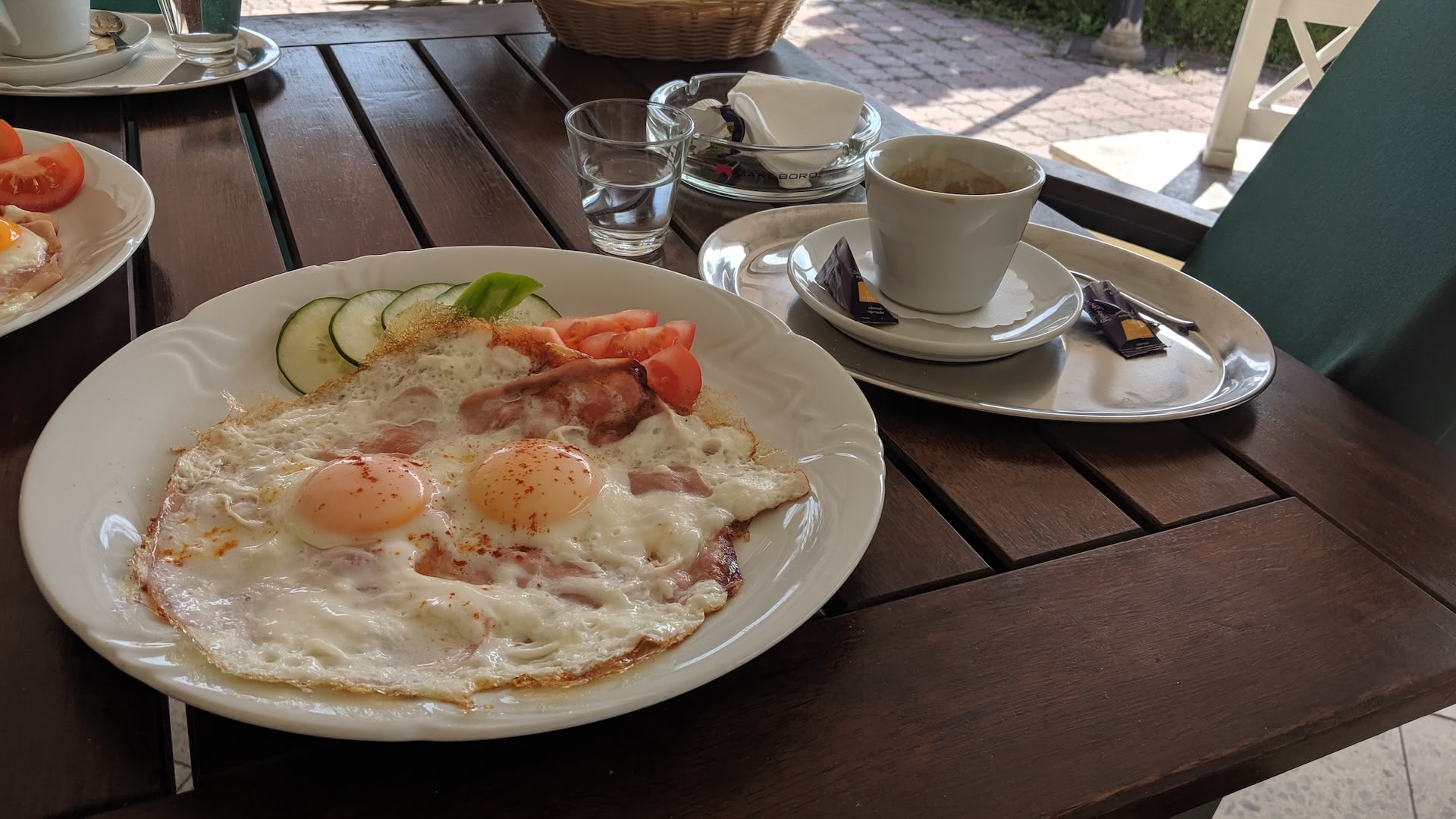 Ce poți face două zile în Košice, Slovacia – Ghid complet
