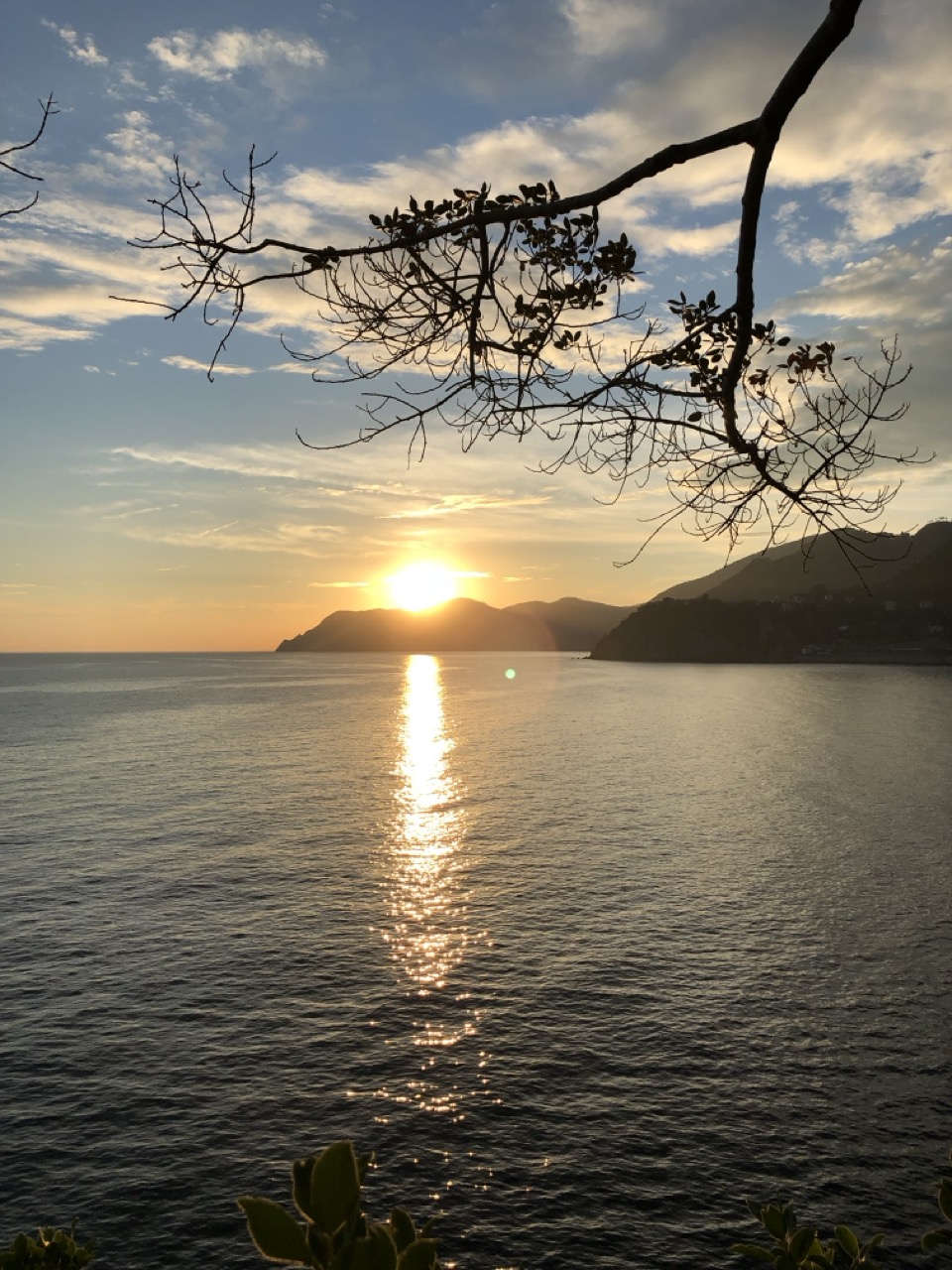Ce poți face într-o zi în Manarola, Italia – Ghid FAQ