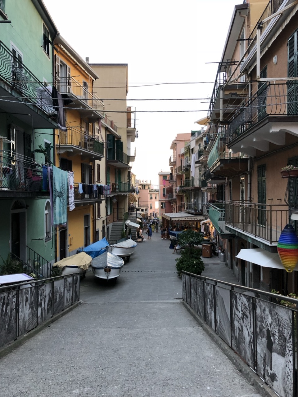 Ce poți face într-o zi în Manarola, Italia – Ghid FAQ