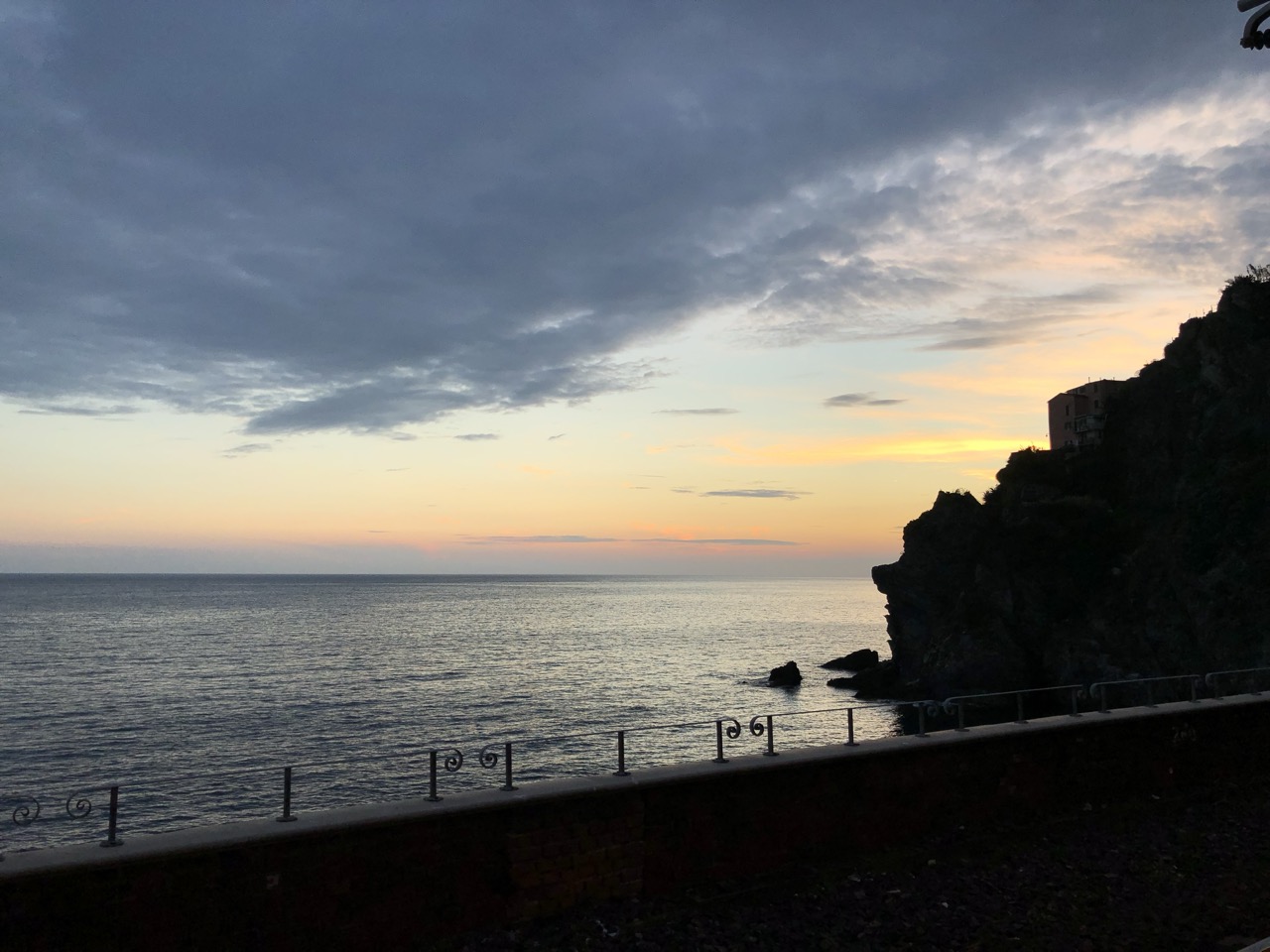 Ce poți face într-o zi în Manarola, Italia – Ghid FAQ