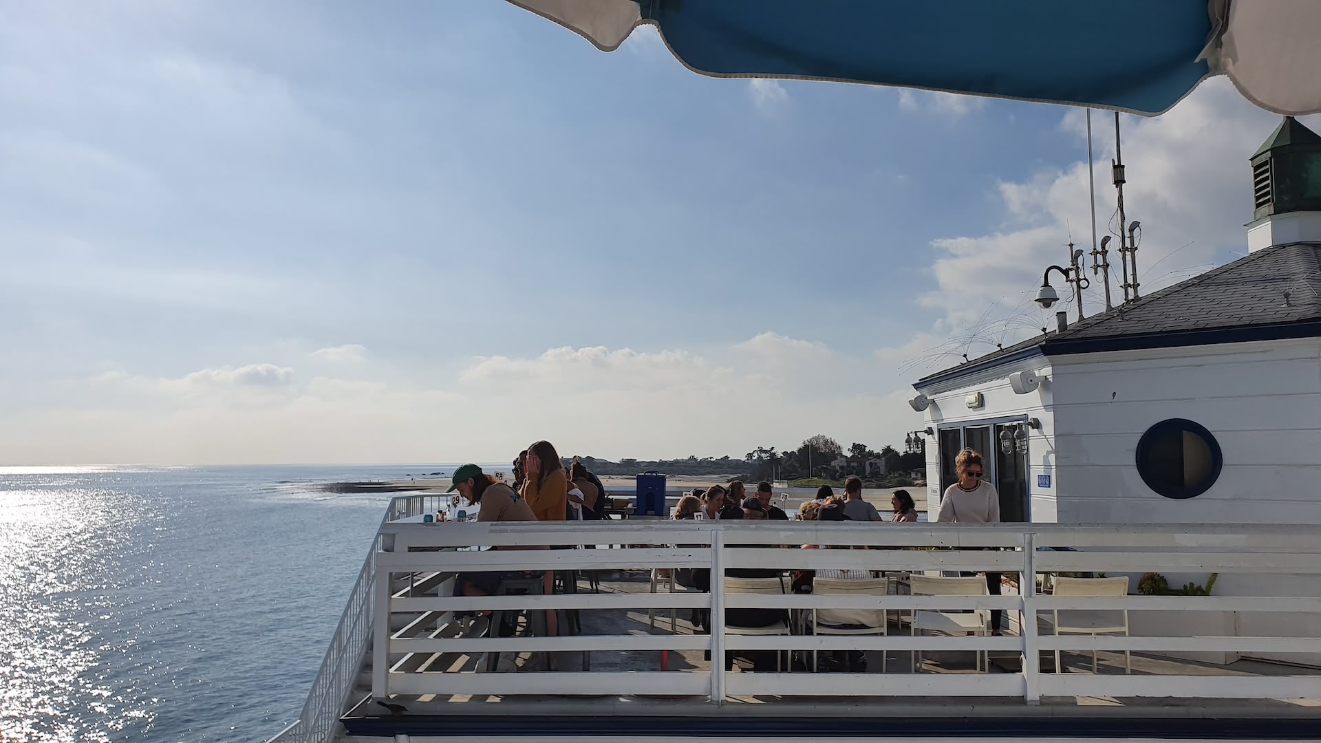 Explorează Malibu, California: Plaje, Gastronomie și Aventură