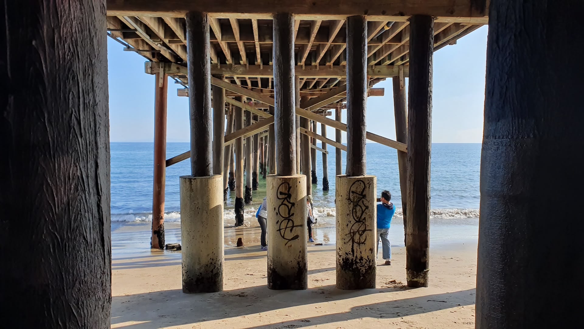 Explorează Malibu, California: Plaje, Gastronomie și Aventură