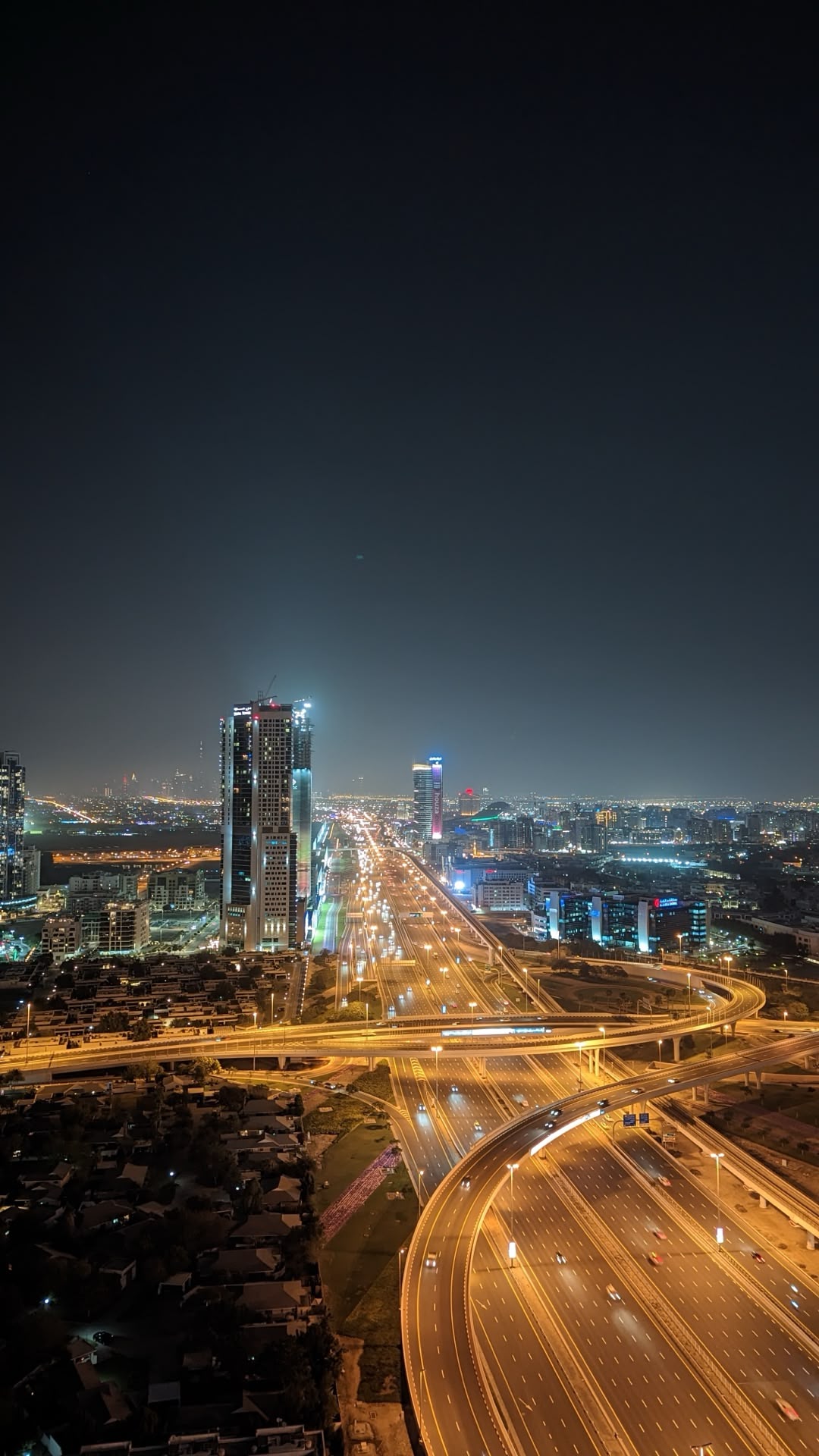 7 Zile în Dubai: Dincolo de Strălucirea Orizontului