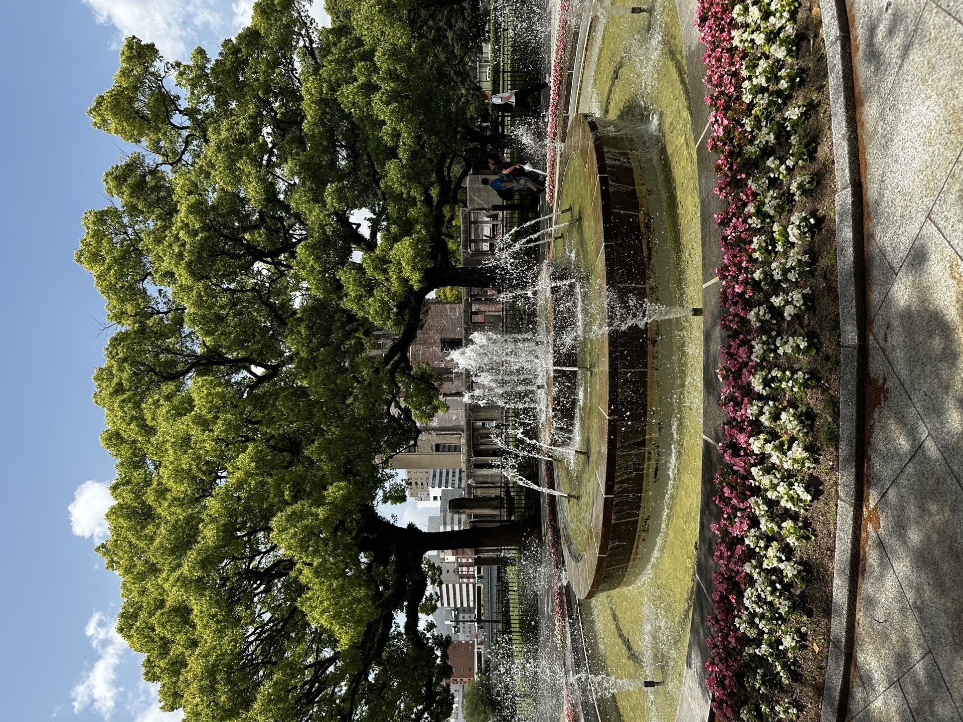 Hiroshima, Japonia: Ghid de Călătorie