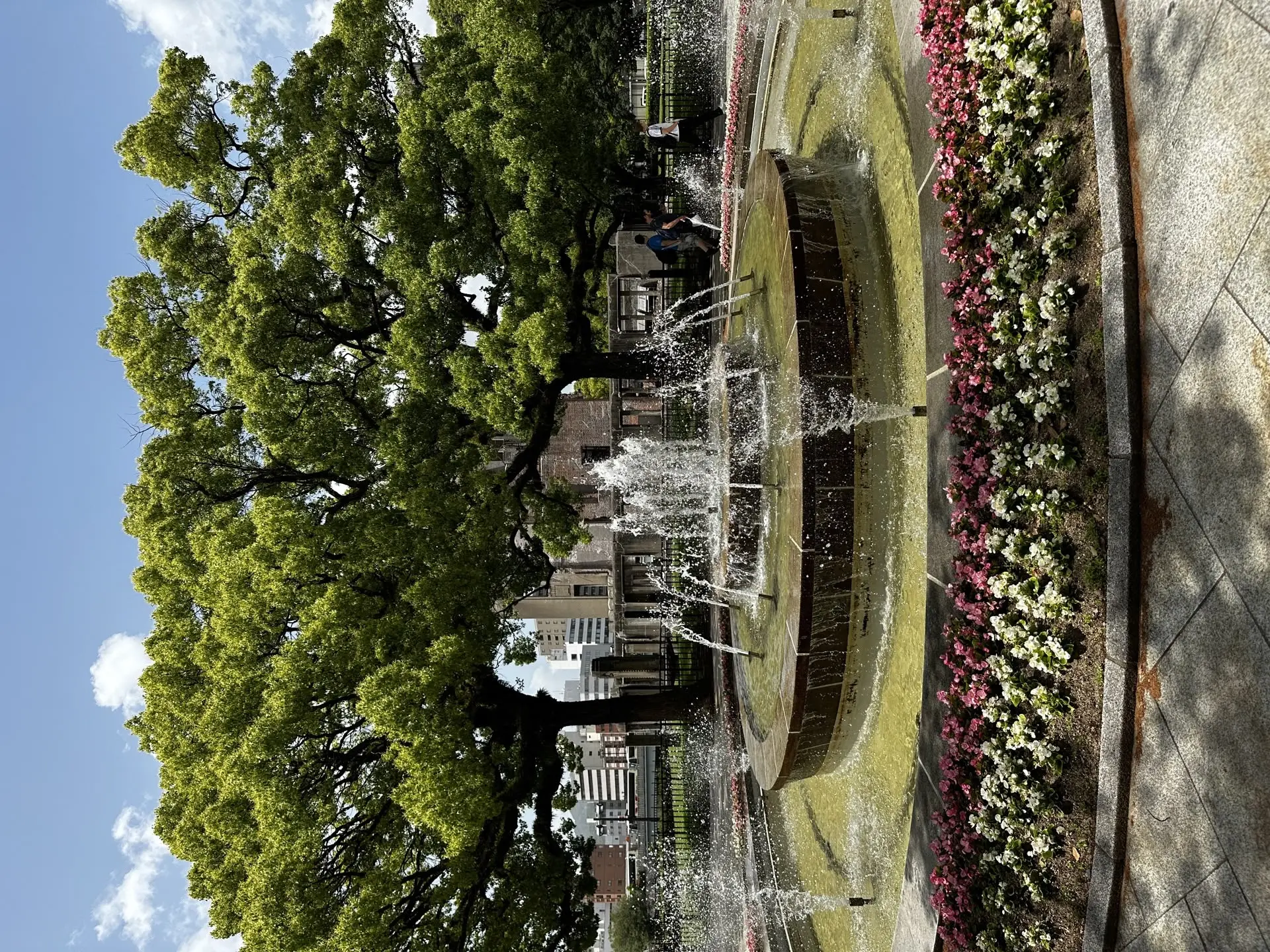 Hiroshima, Japonia: Ghid de Călătorie