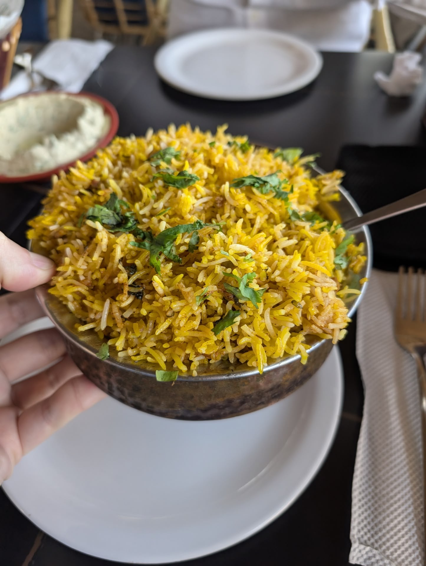 Dubai Old Town: Dincolo de Strălucirea Zgârie-Norilor