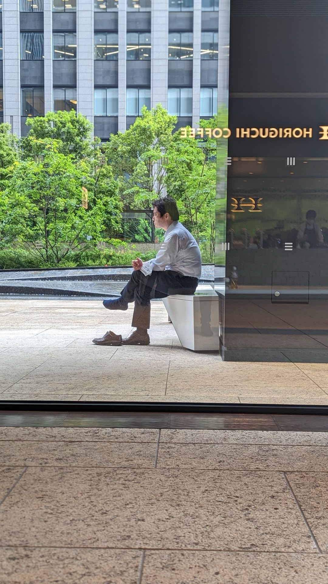 Ce sa faci in Tokyo?
