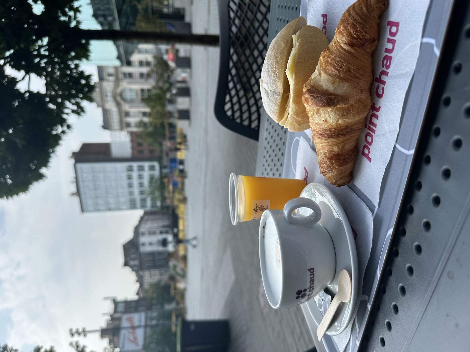 Liege: Frumusețe Istorică Înecată într-o Realitate Amară