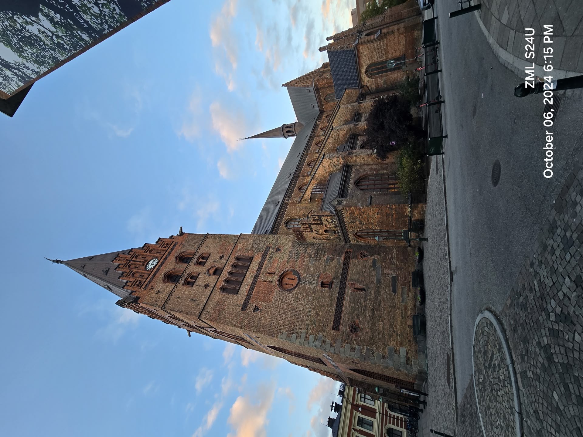 3 Zile Magice în Malmö: O Escapadă Scandinavă Relaxantă din Cluj-Napoca