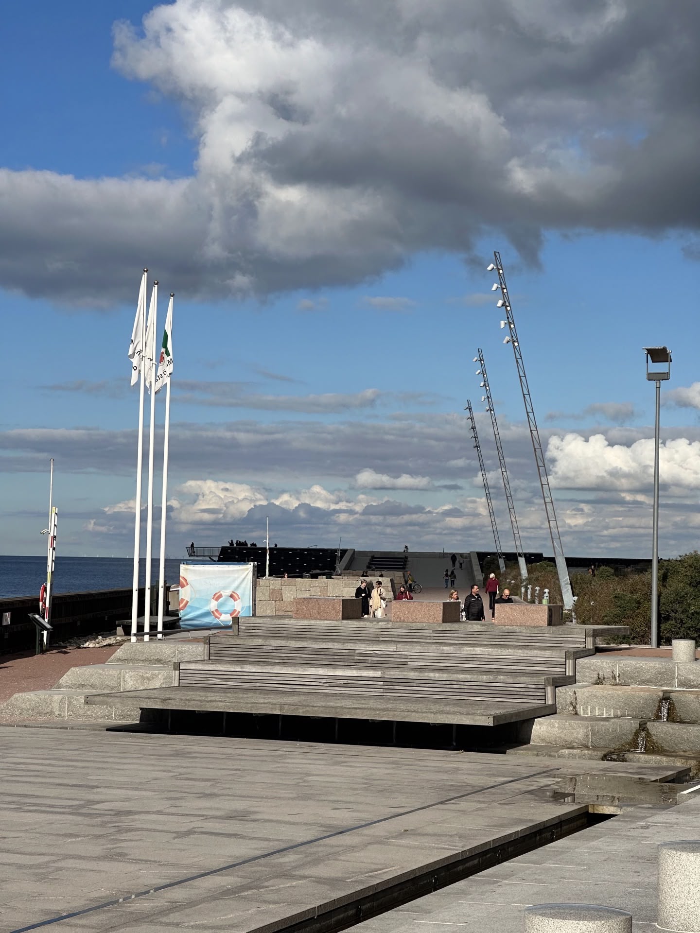 3 Zile Magice în Malmö: O Escapadă Scandinavă Relaxantă din Cluj-Napoca