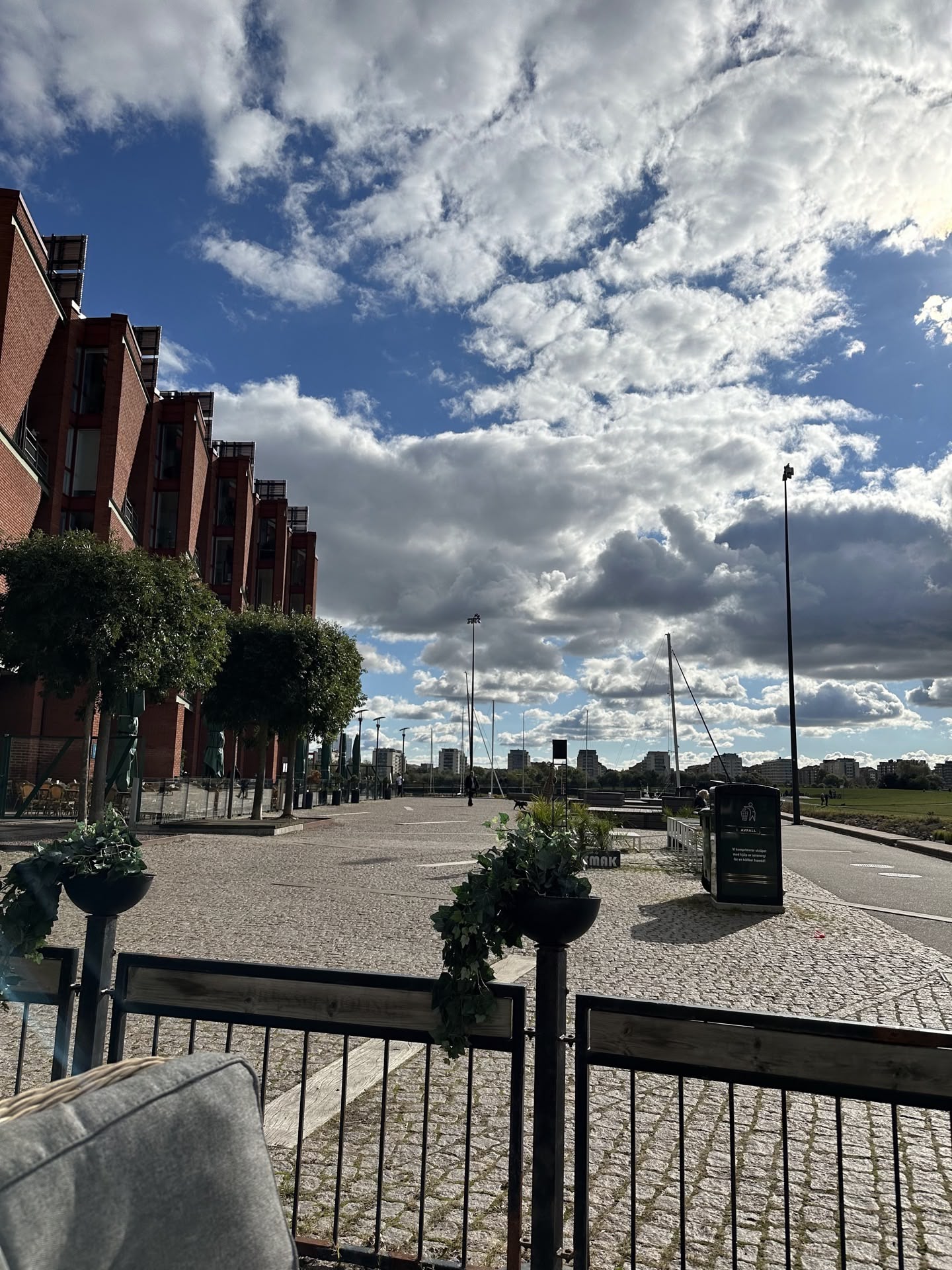 3 Zile Magice în Malmö: O Escapadă Scandinavă Relaxantă din Cluj-Napoca