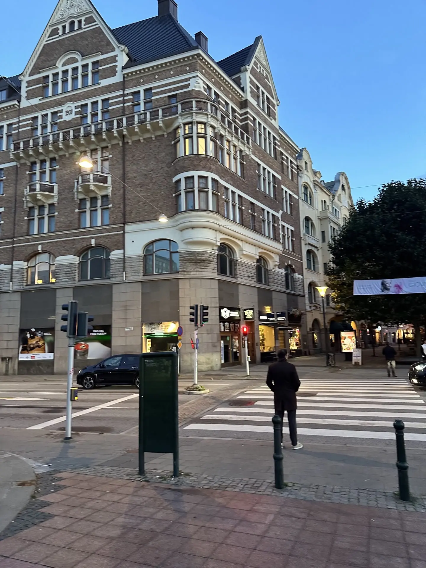 3 Zile Magice în Malmö: O Escapadă Scandinavă Relaxantă din Cluj-Napoca