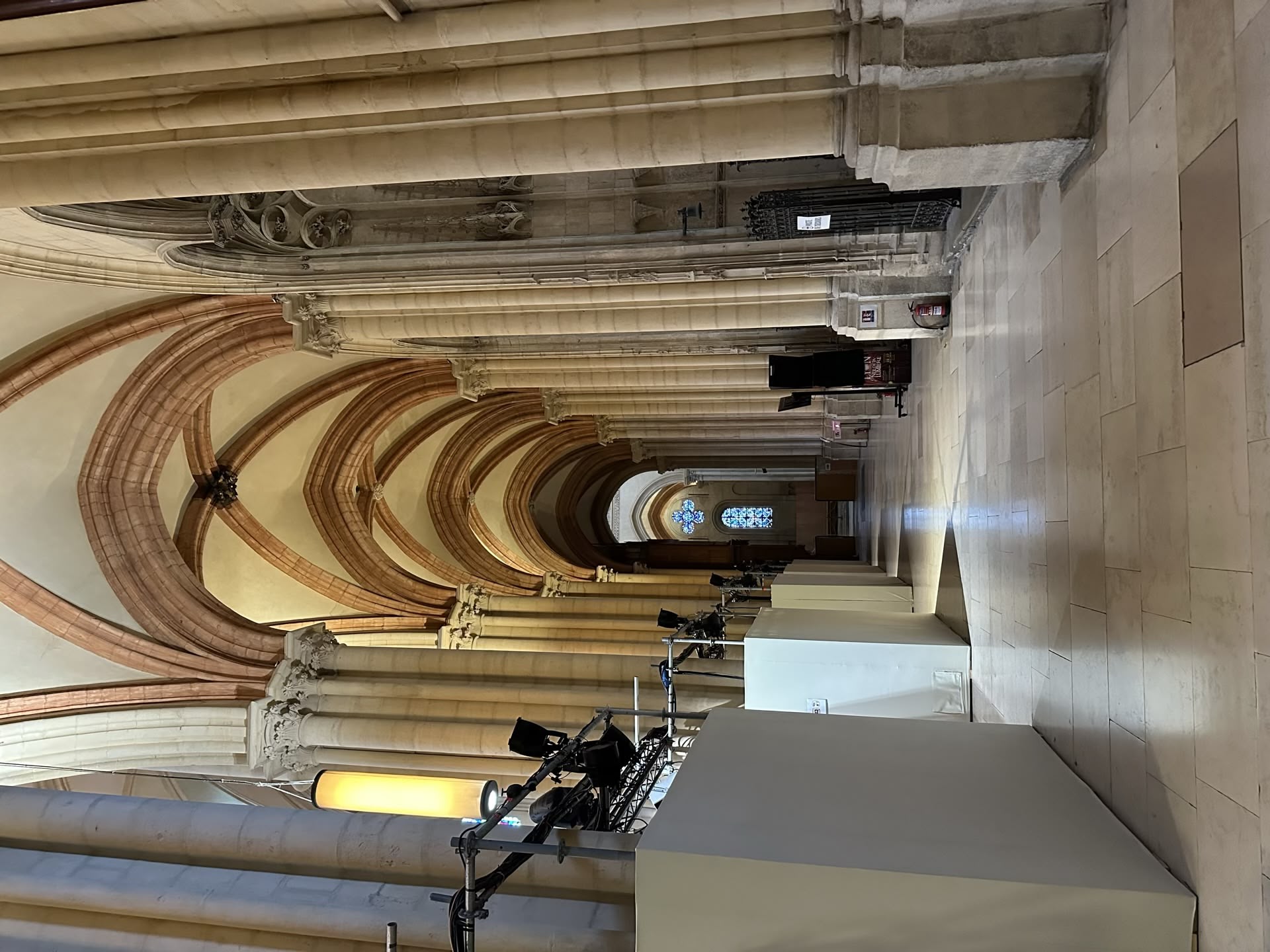Lyon în 3 Zile: O Aventură Culinară și Culturală în Inima Franței
