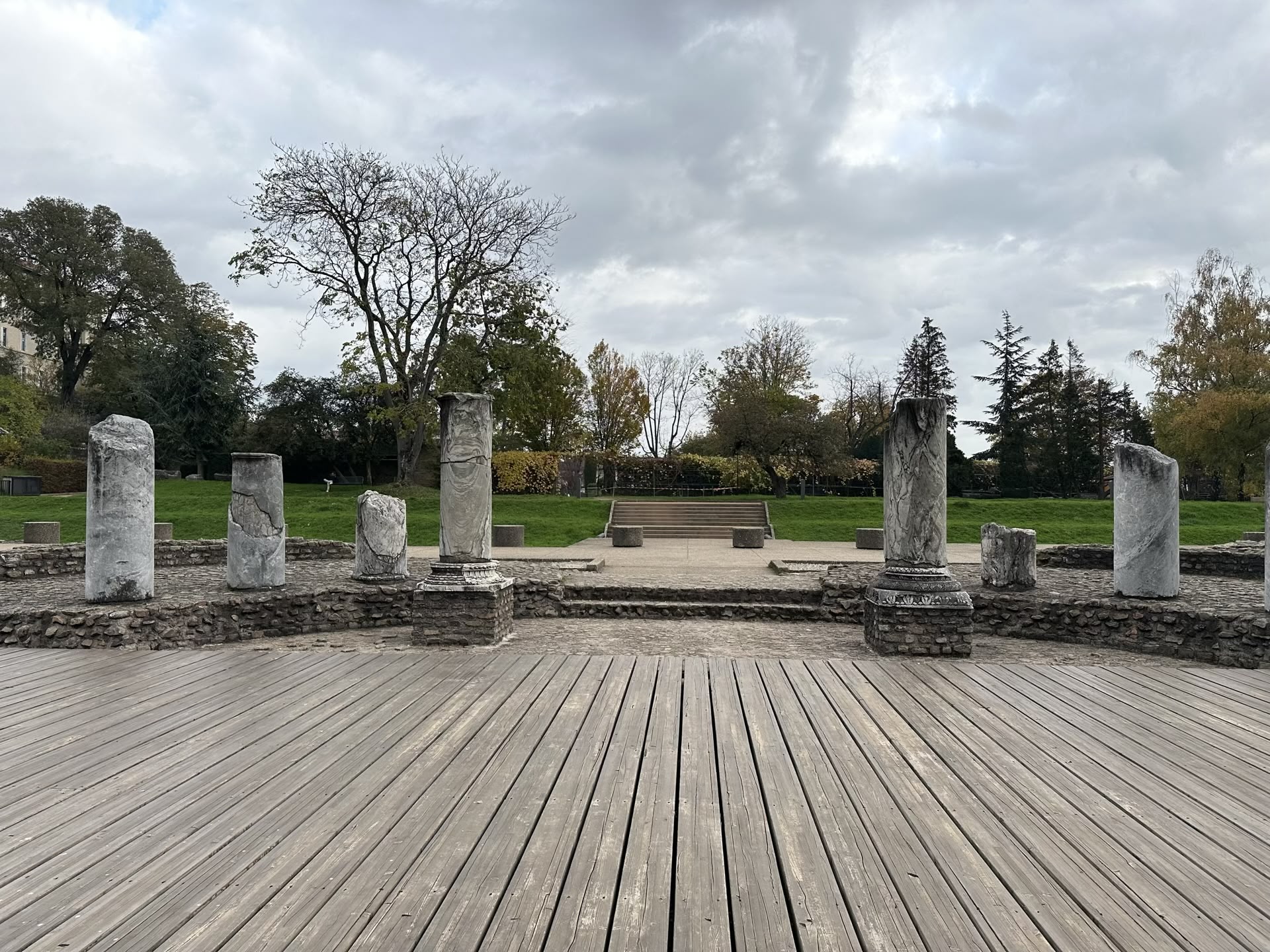 Lyon în 3 Zile: O Aventură Culinară și Culturală în Inima Franței