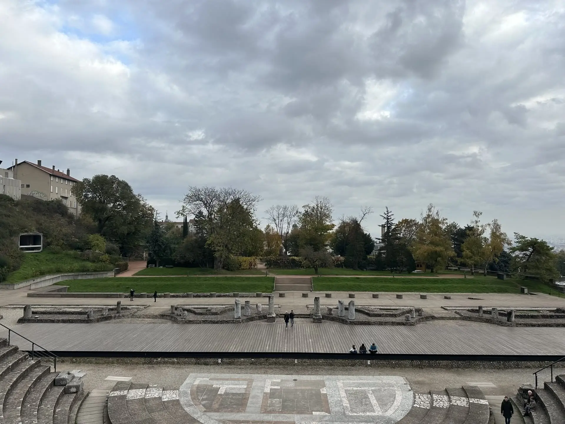 Lyon în 3 Zile: O Aventură Culinară și Culturală în Inima Franței