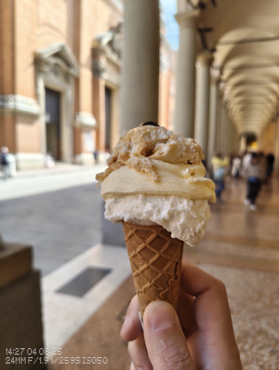 City Break la Bologna: Paste, Pizza, Panini și Gelato