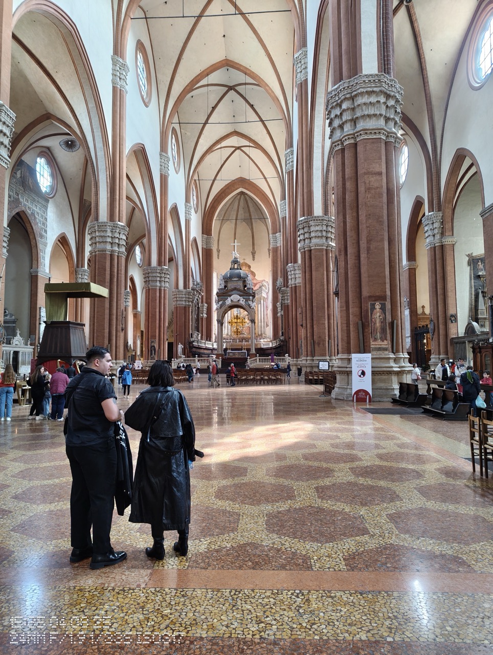 City Break la Bologna: Paste, Pizza, Panini și Gelato