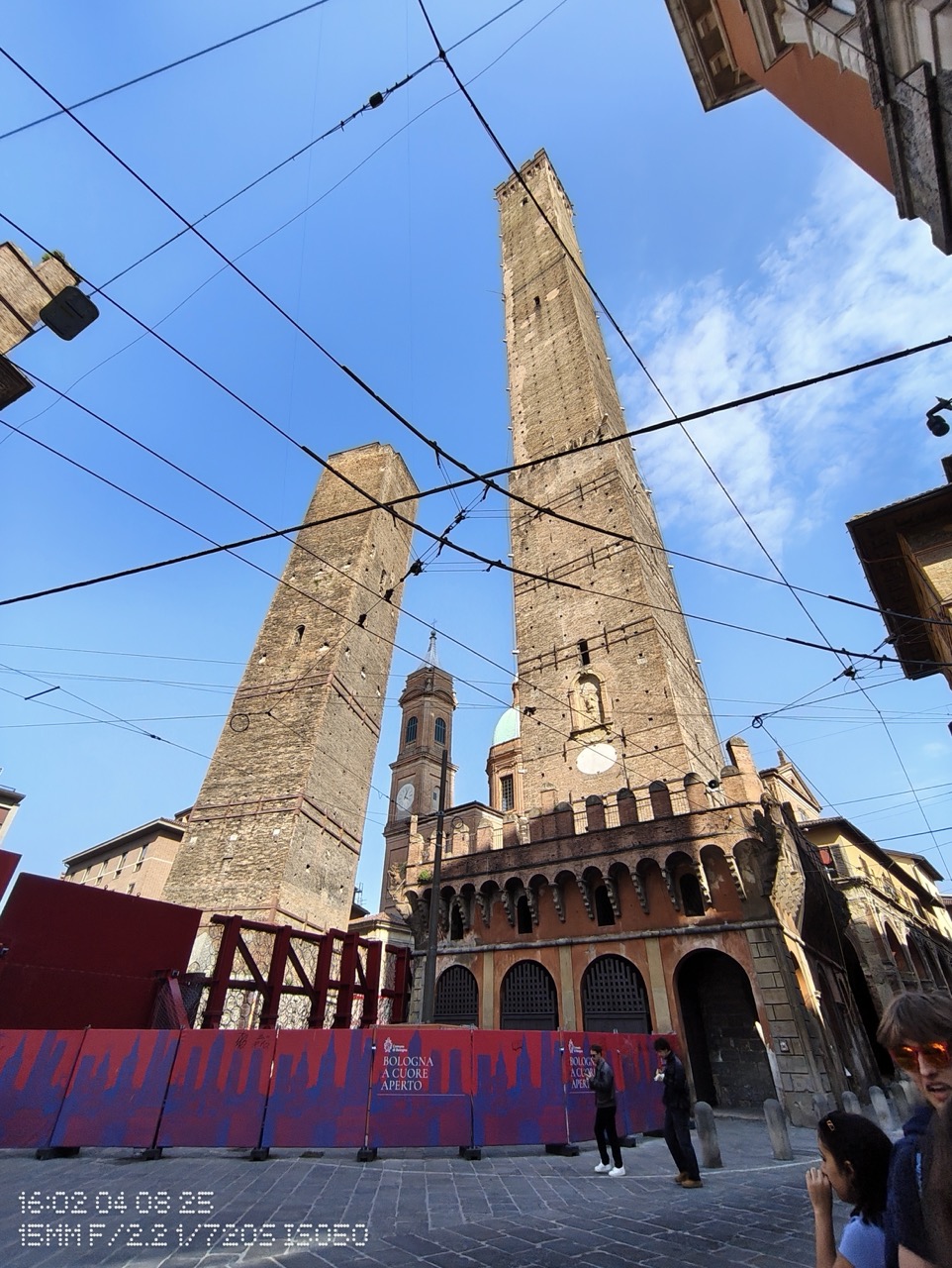 City Break la Bologna: Paste, Pizza, Panini și Gelato
