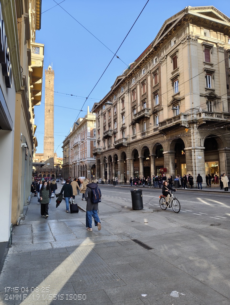 City Break la Bologna: Paste, Pizza, Panini și Gelato
