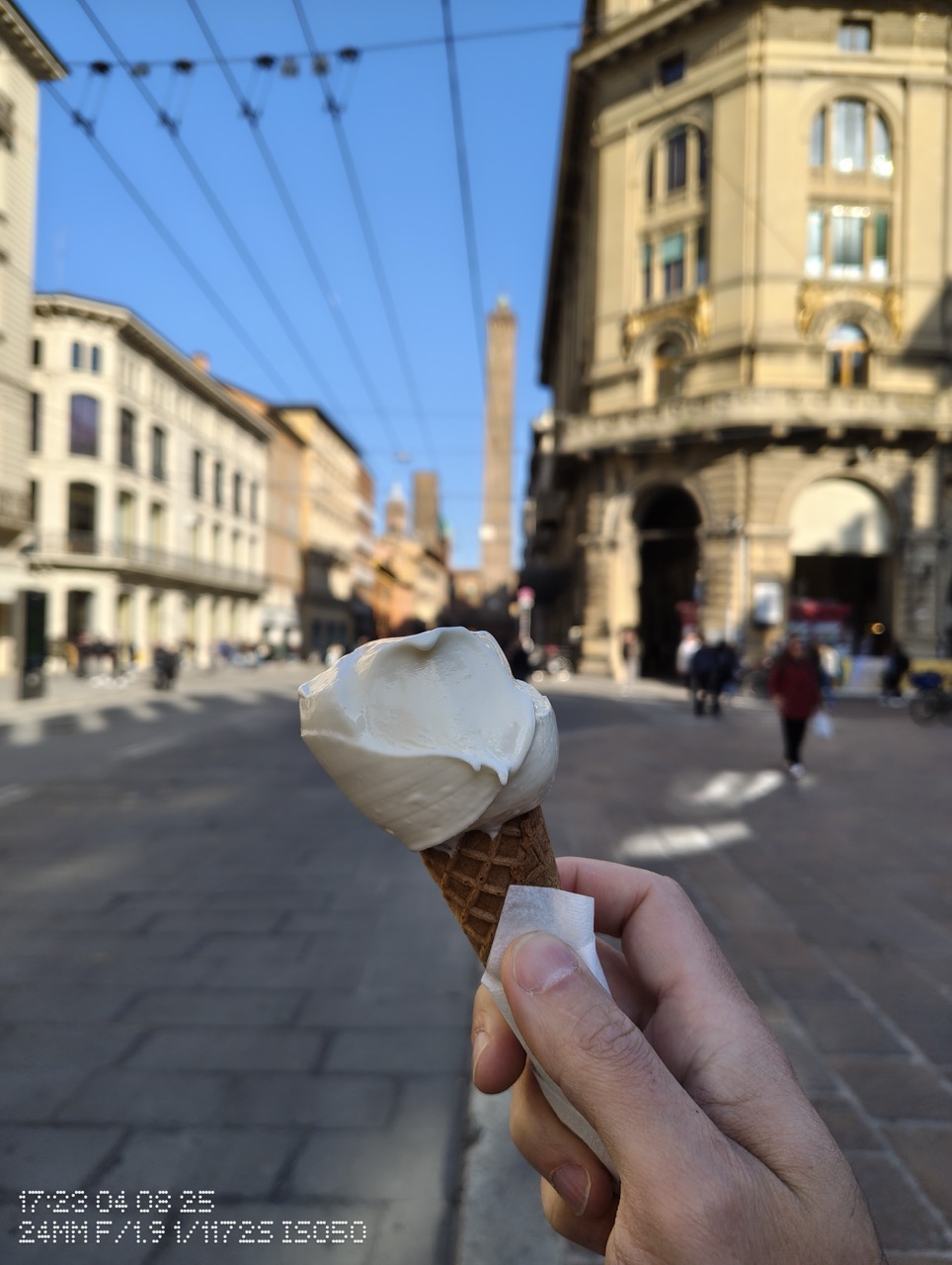 City Break la Bologna: Paste, Pizza, Panini și Gelato