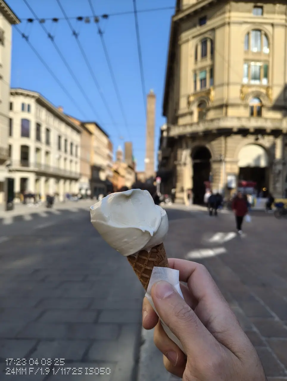 City Break la Bologna: Paste, Pizza, Panini și Gelato