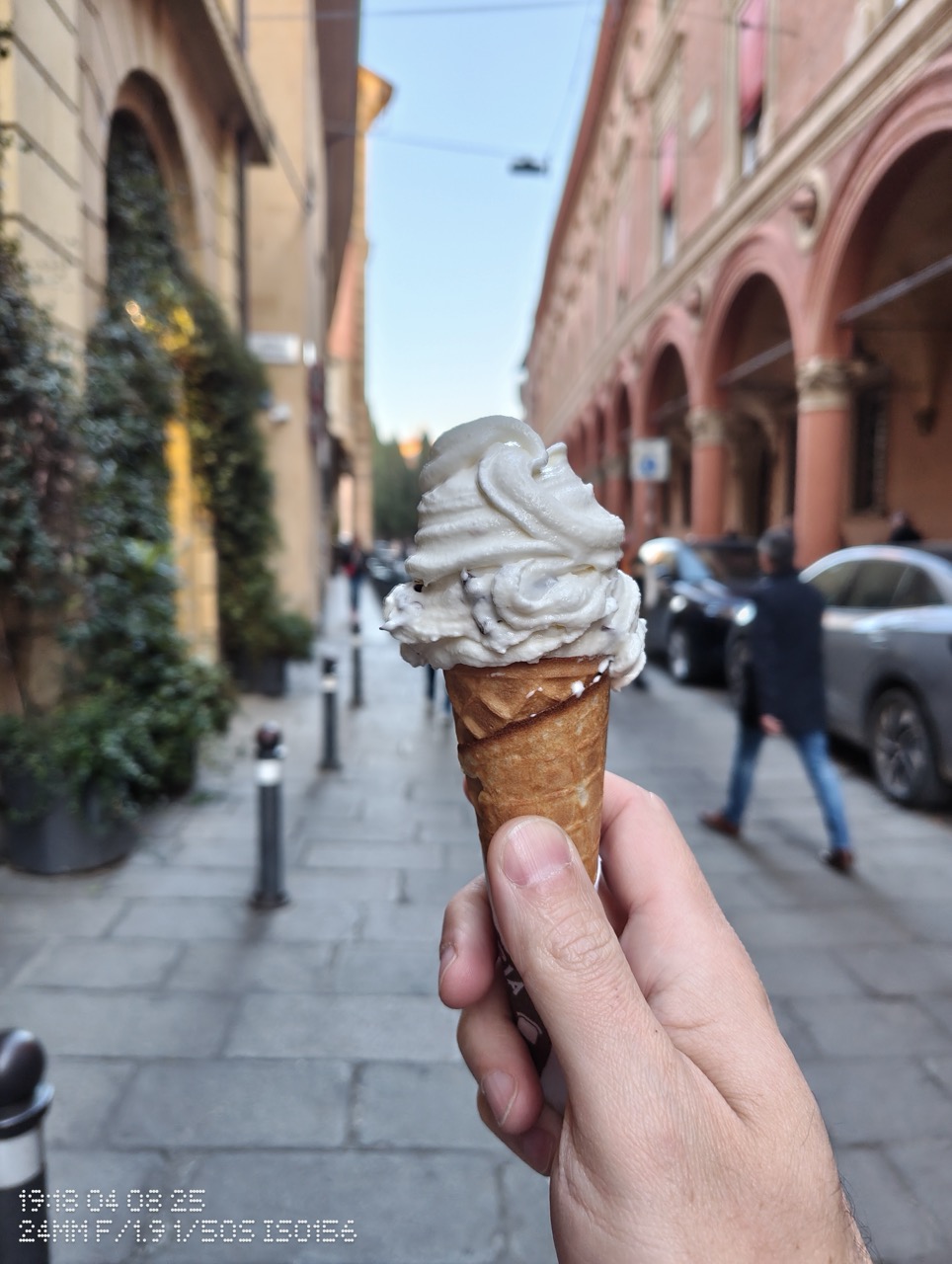 City Break la Bologna: Paste, Pizza, Panini și Gelato