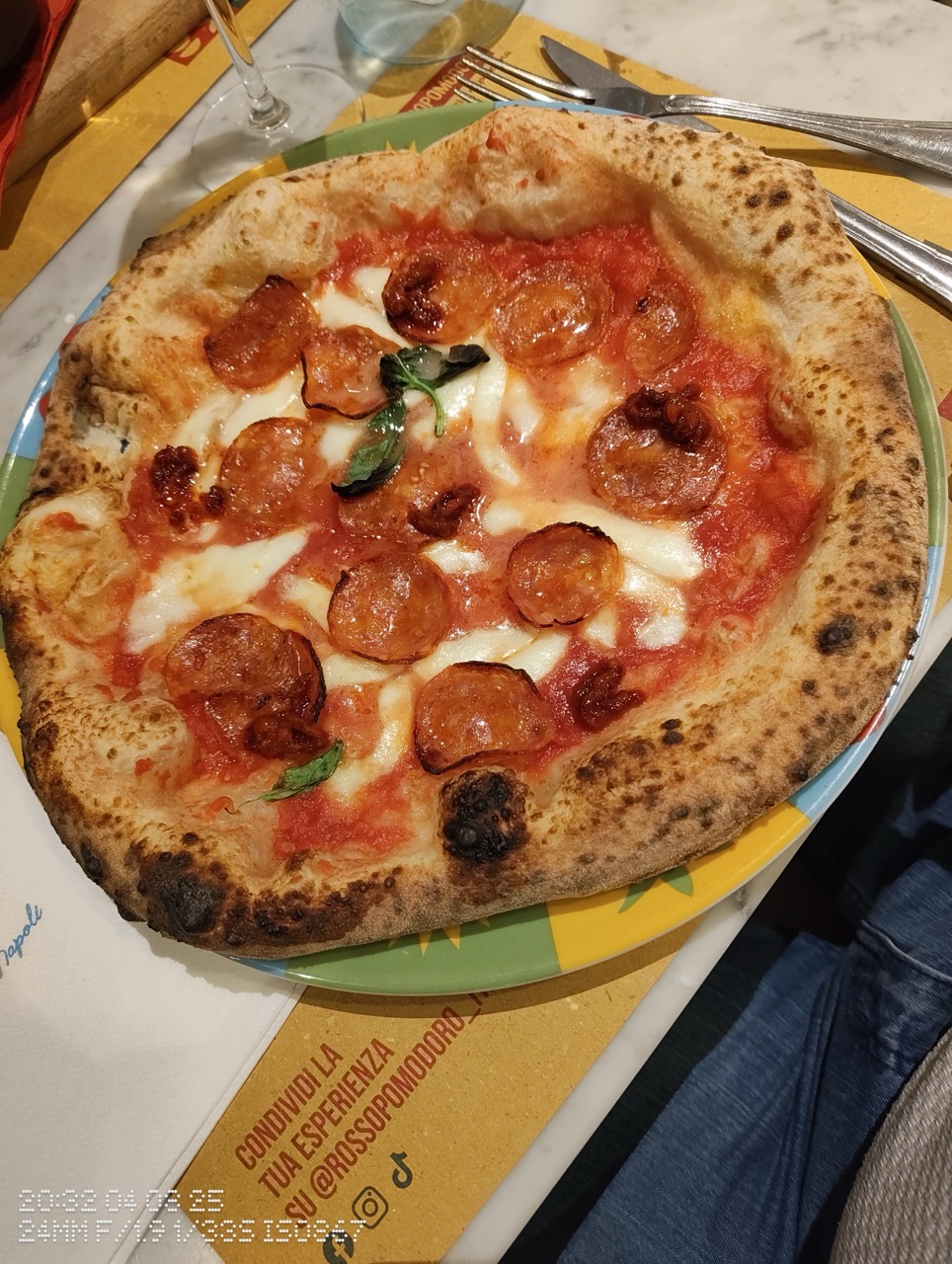 City Break la Bologna: Paste, Pizza, Panini și Gelato