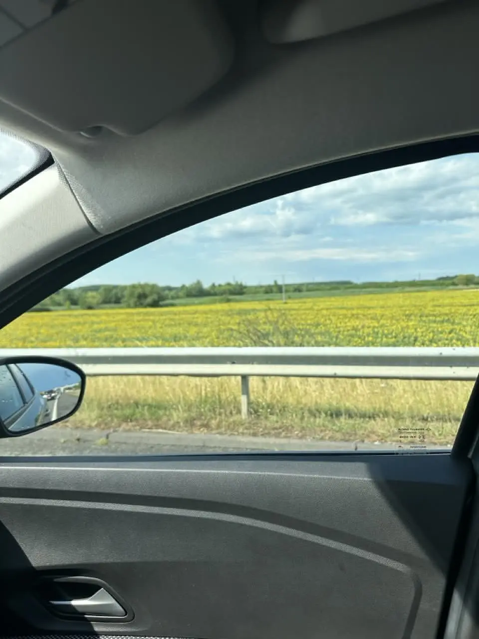 Ce sa faci in Zdiar, Slovacia: Comoara Ascunsă din Munții Tatra
