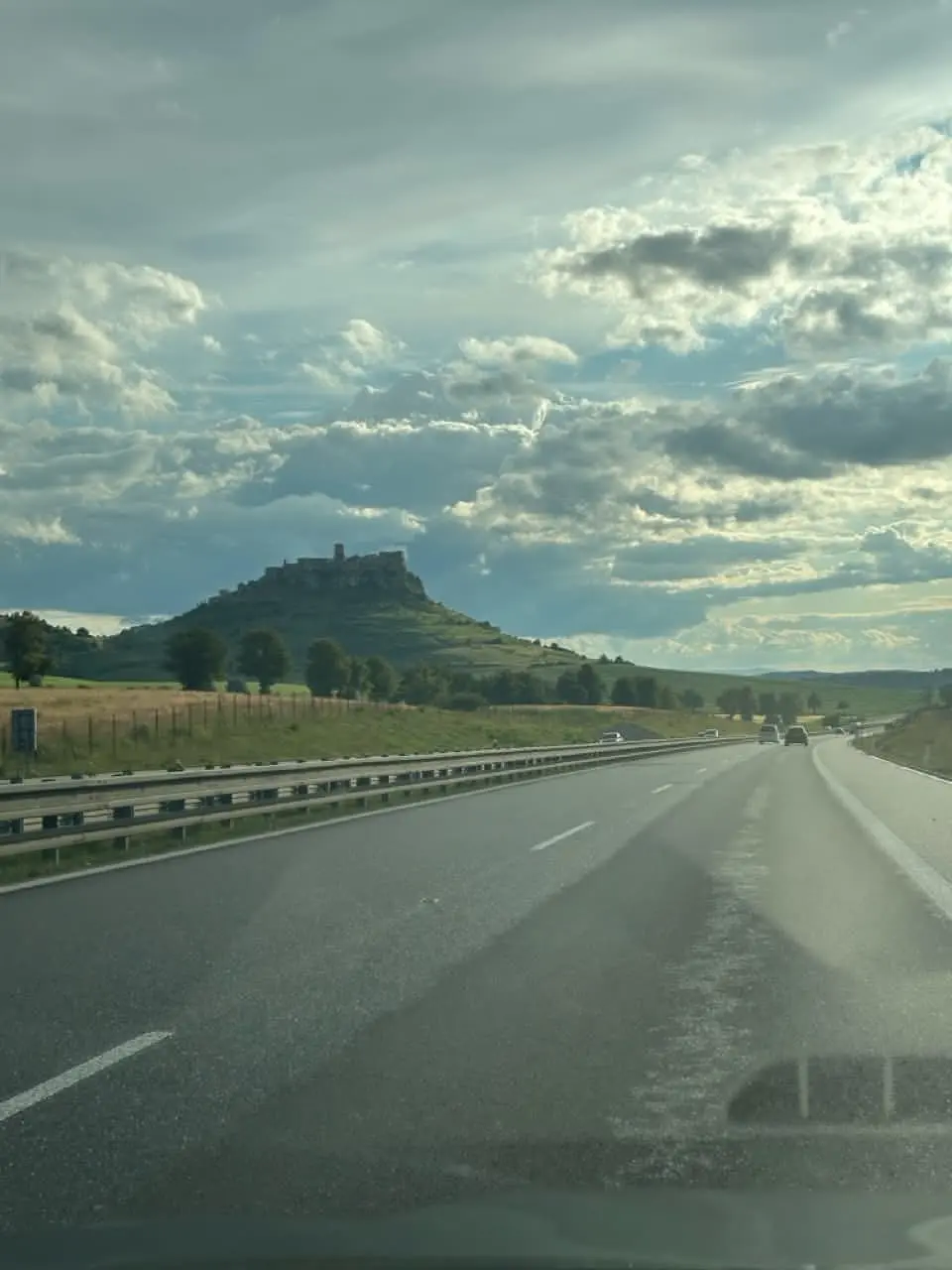 Ce sa faci in Zdiar, Slovacia: Comoara Ascunsă din Munții Tatra