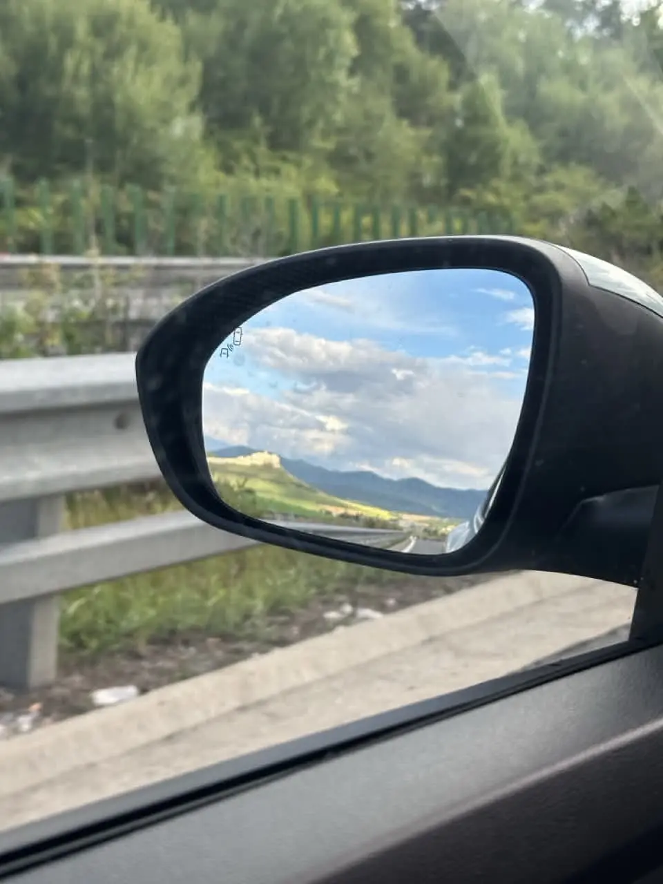 Ce sa faci in Zdiar, Slovacia: Comoara Ascunsă din Munții Tatra