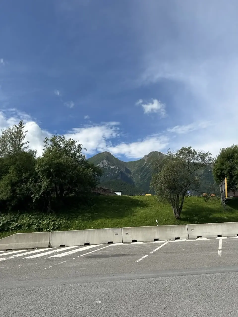 Ce sa faci in Zdiar, Slovacia: Comoara Ascunsă din Munții Tatra