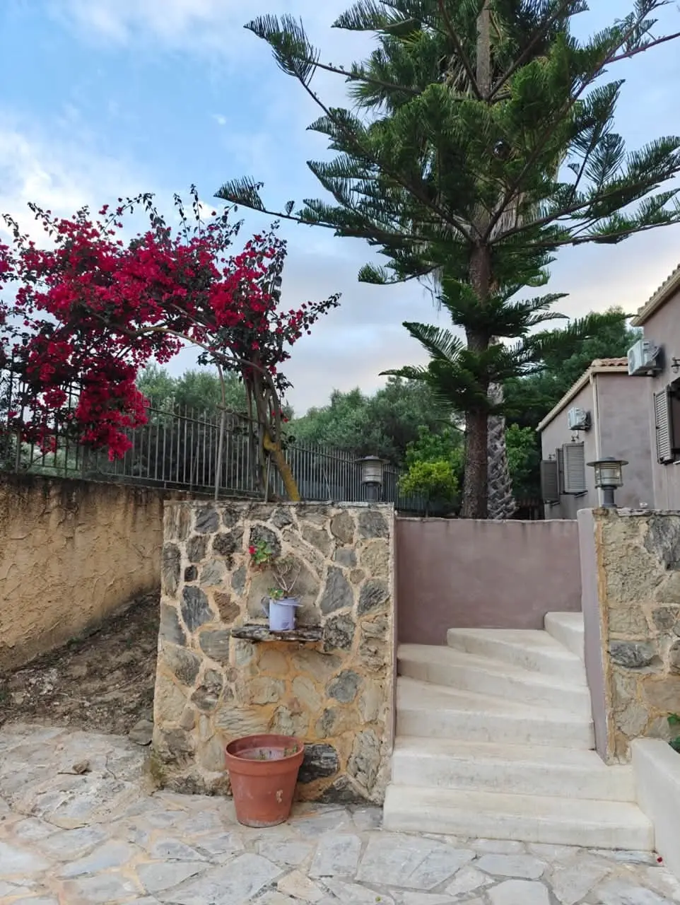 Zakynthos în 7 Zile: Ghid Complet din Experiență Proprie
