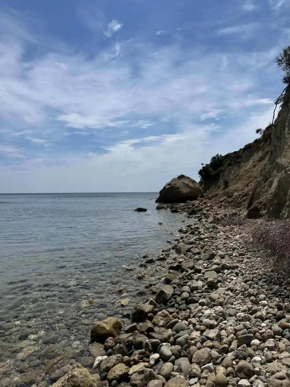 Zakynthos în 7 Zile: Ghid Complet din Experiență Proprie
