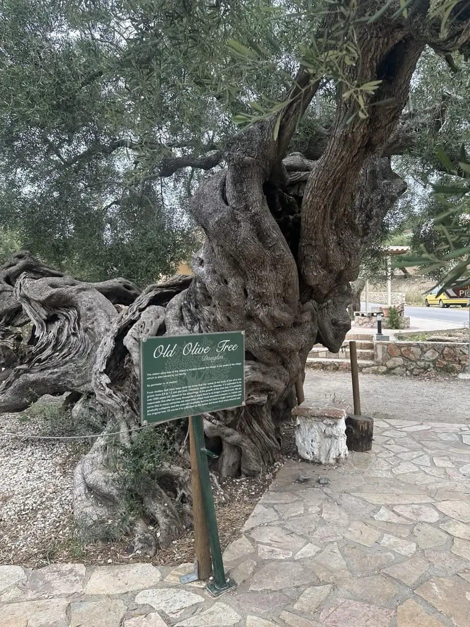 Zakynthos în 7 Zile: Ghid Complet din Experiență Proprie