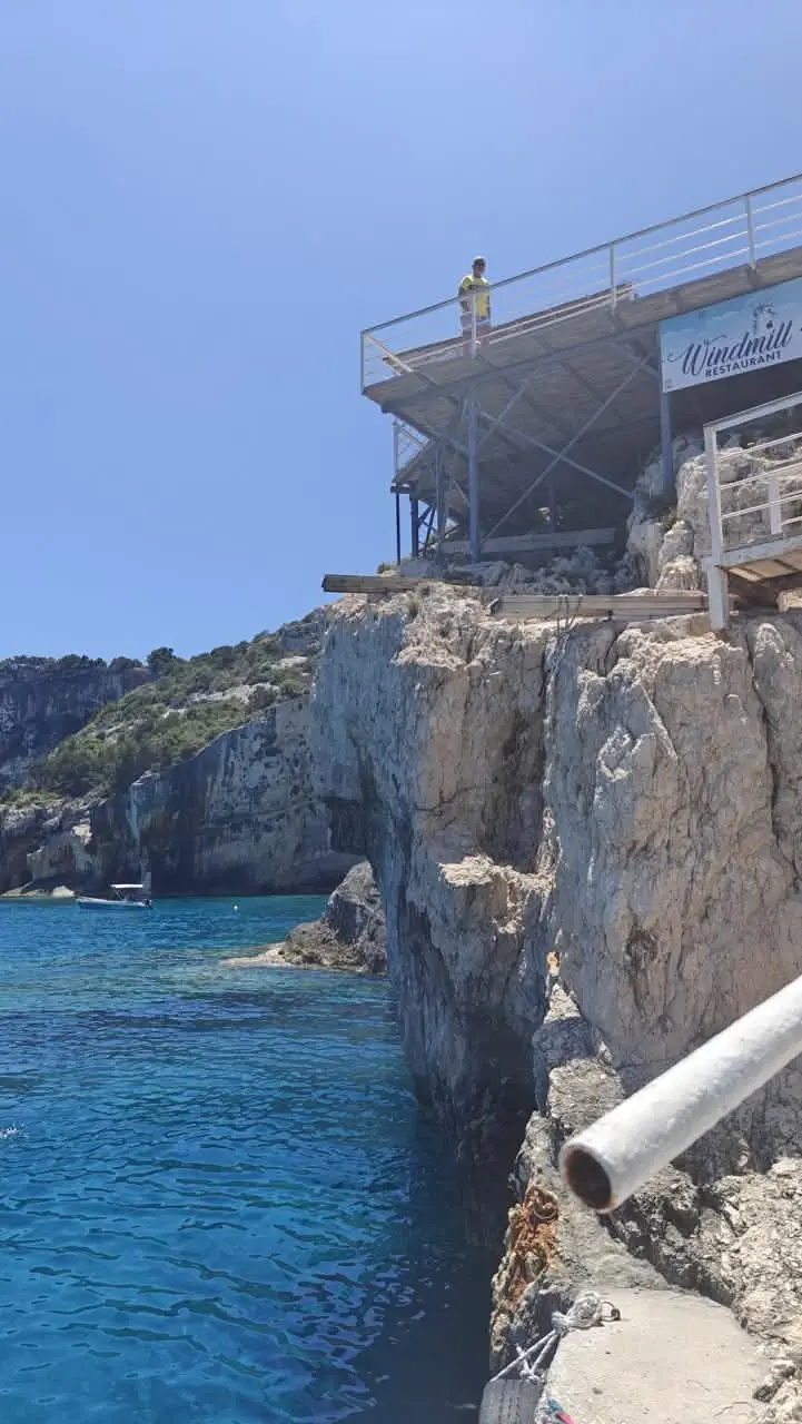 Zakynthos în 7 Zile: Ghid Complet din Experiență Proprie