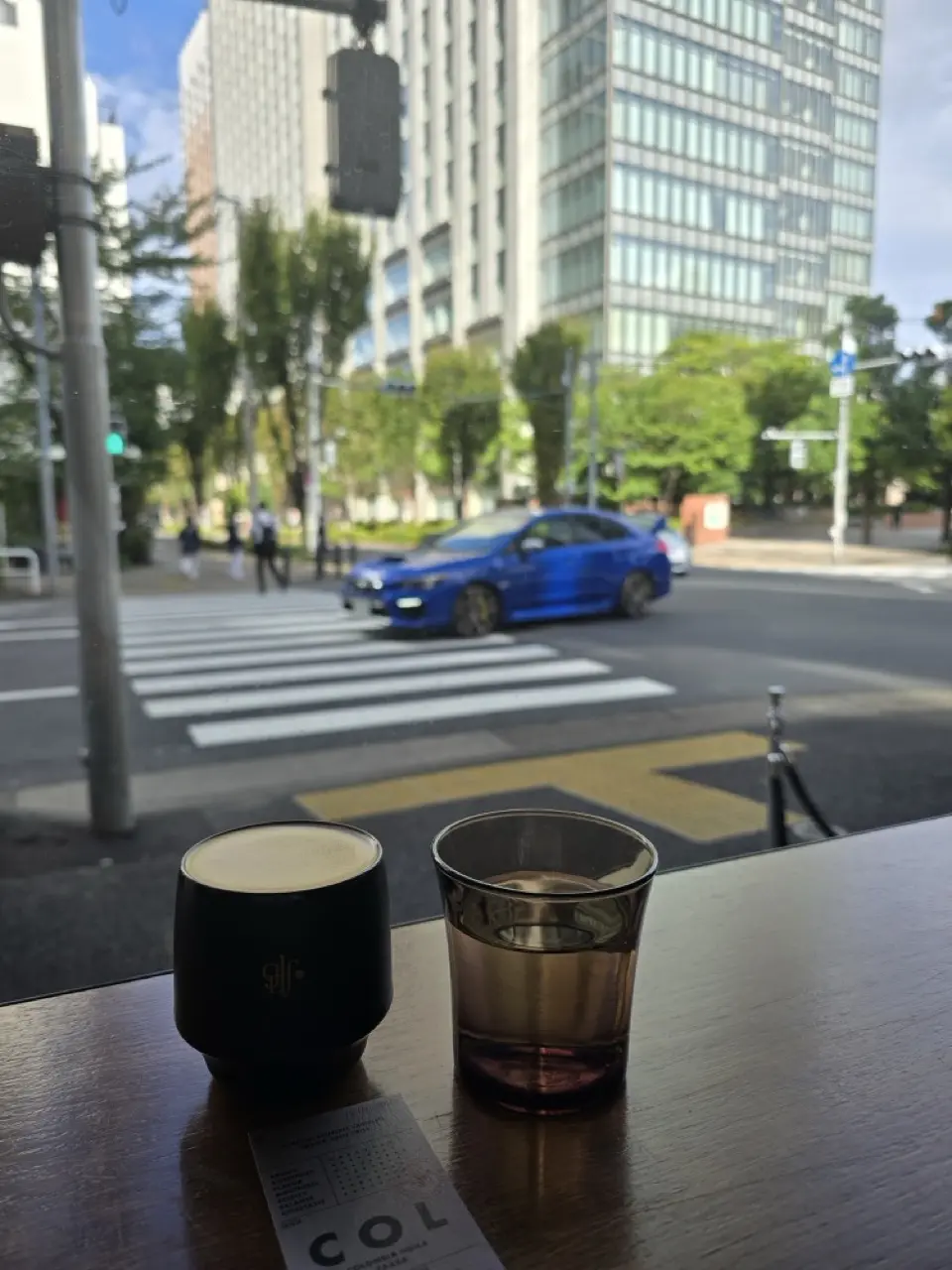 De ce Tokyo este Orașul Suprem: O Mărturie de Dragoste după 3 Vizite
