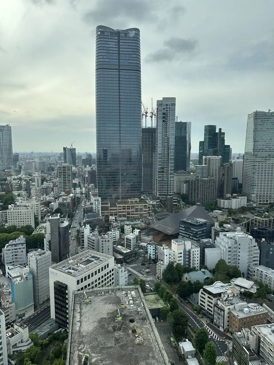 De ce Tokyo este Orașul Suprem: O Mărturie de Dragoste după 3 Vizite