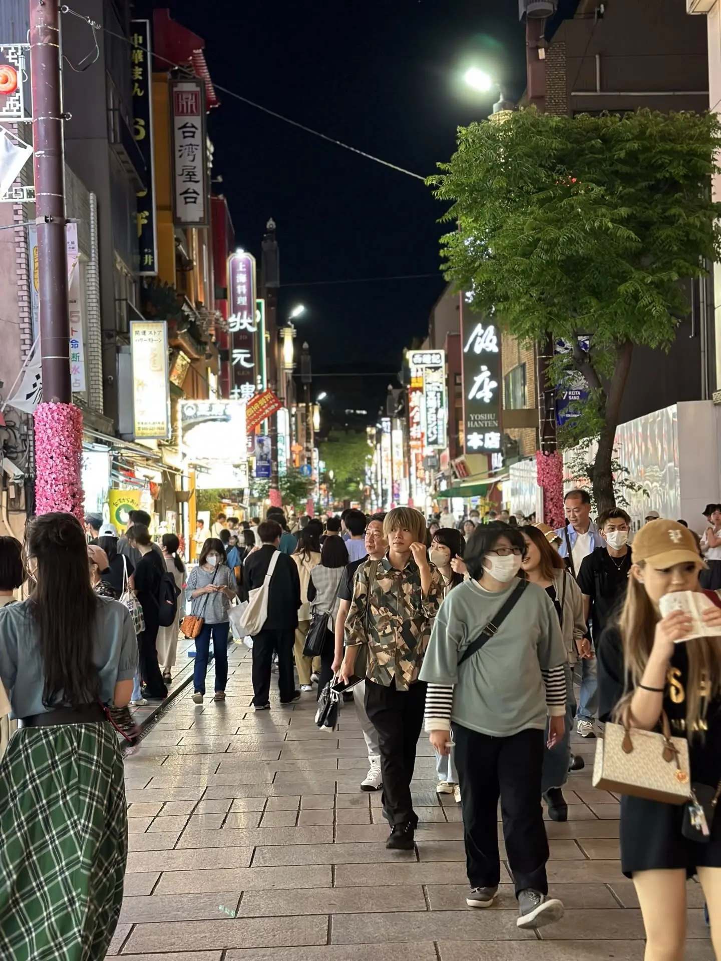 Yokohama în 3 Zile: De la Robotul Gundam la Templele din Chinatown (Ghidul Meu Complet)