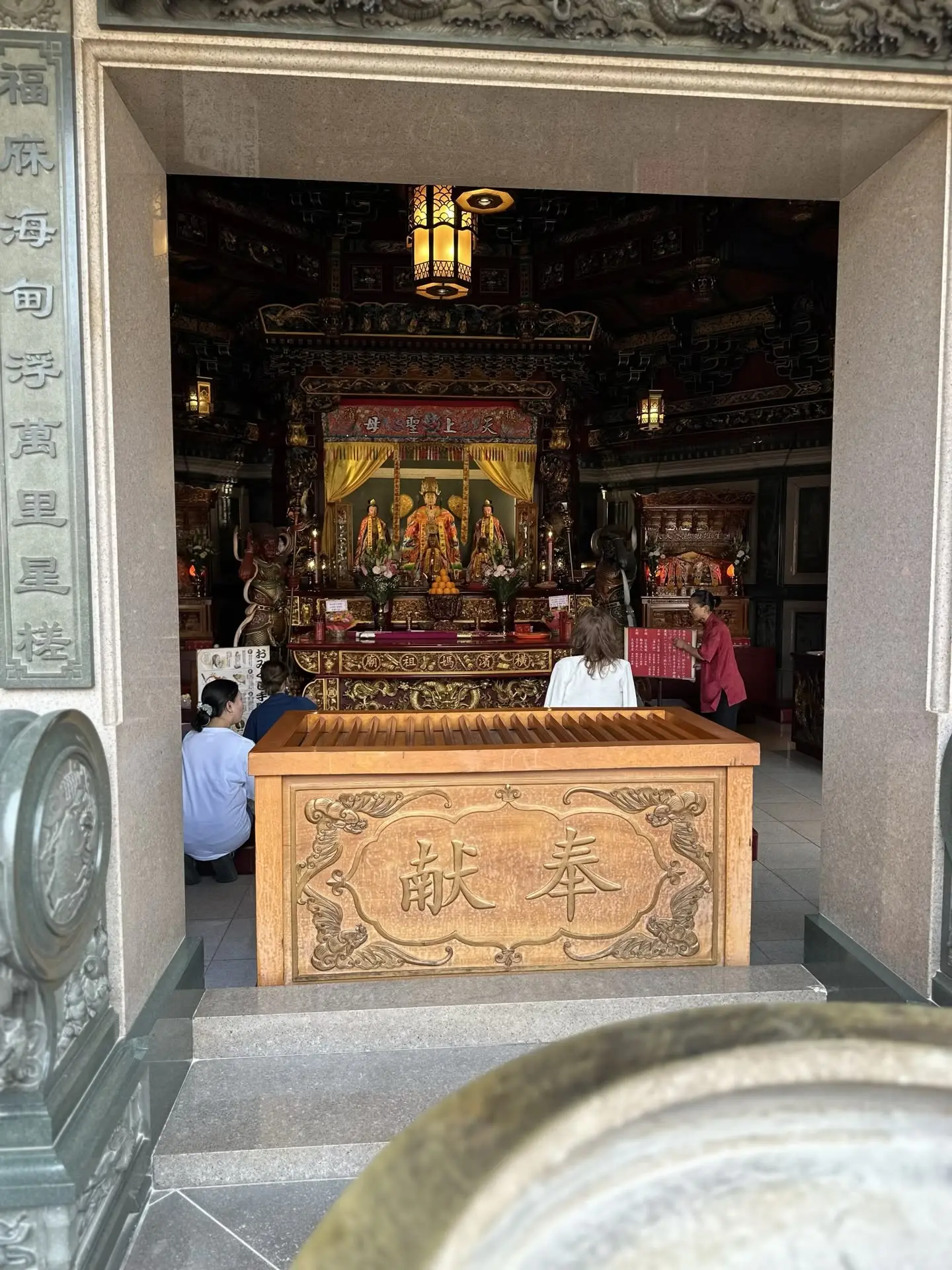 Yokohama în 3 Zile: De la Robotul Gundam la Templele din Chinatown (Ghidul Meu Complet)