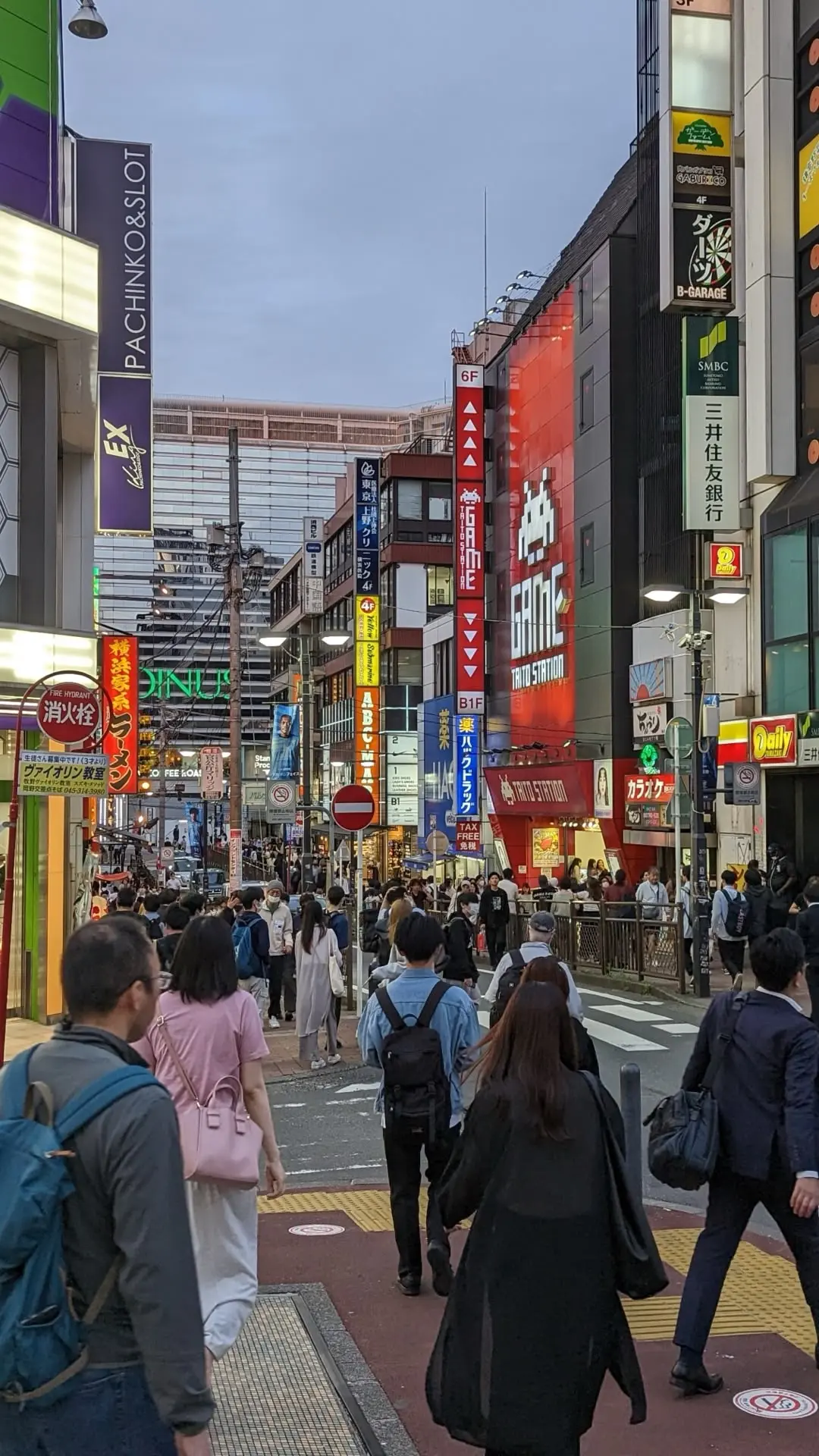 Yokohama în 3 Zile: De la Robotul Gundam la Templele din Chinatown (Ghidul Meu Complet)