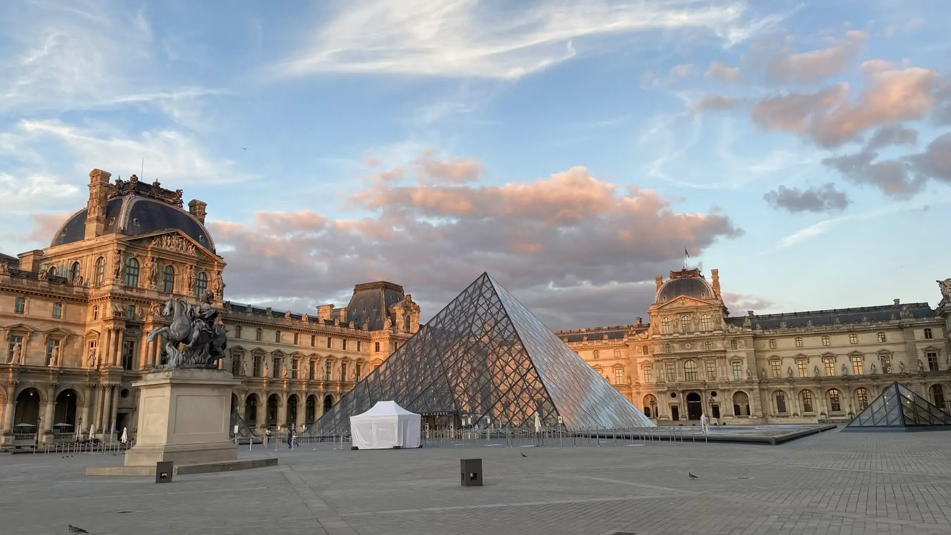Paris în 5 Zile: Între Mit și Dezamăgire. O Părere Sinceră (2025)