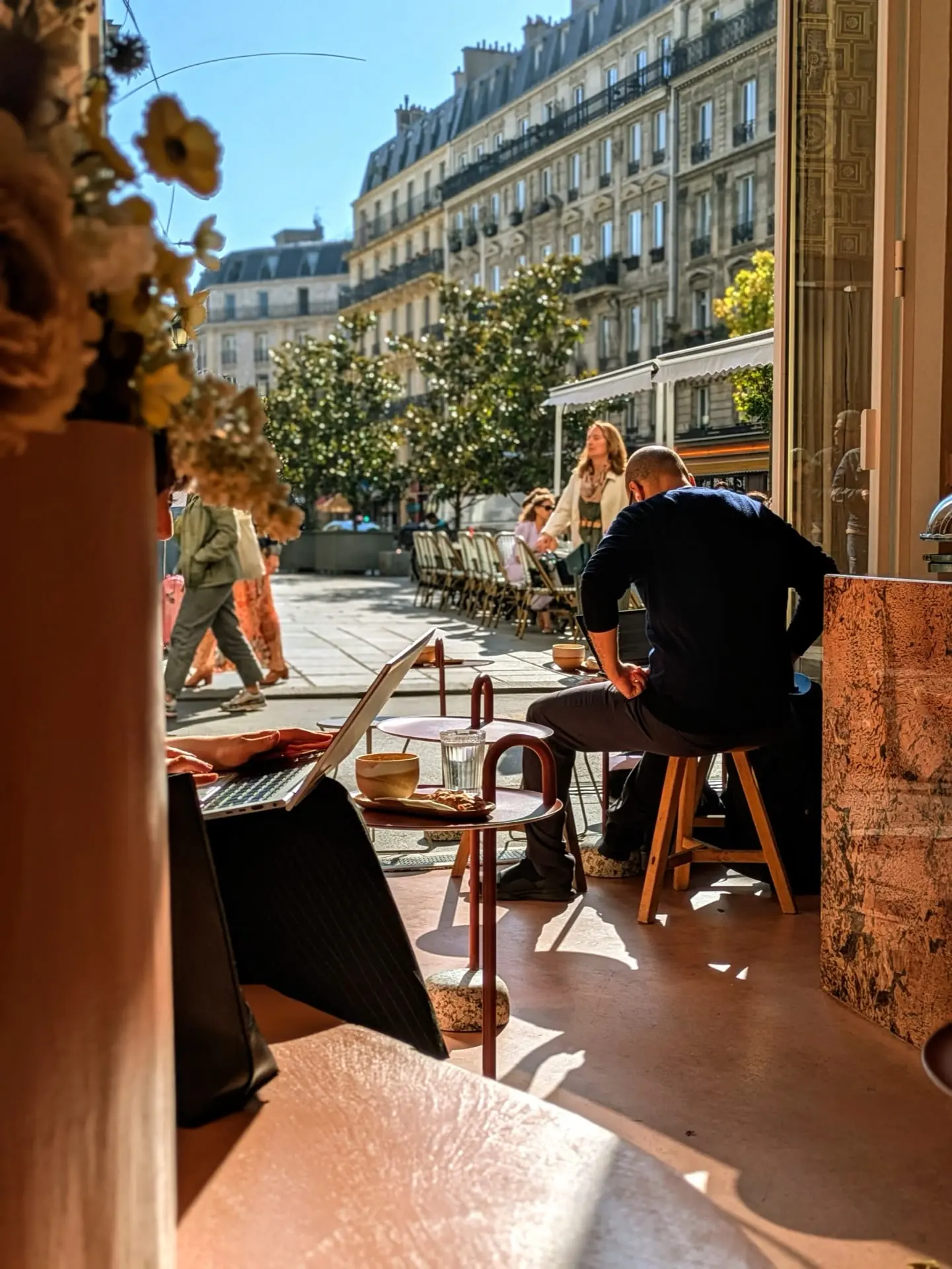 Paris în 5 Zile: Între Mit și Dezamăgire. O Părere Sinceră (2025)