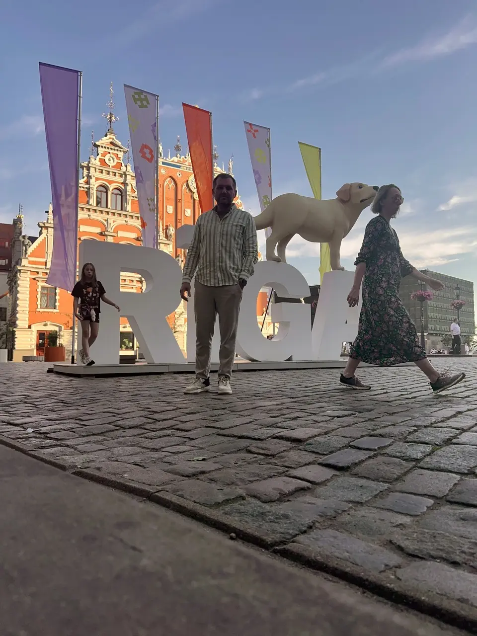 Riga în 2 Zile: Ghidul unui City Break Surprinzător. Ce Să Faci în Perla Baltică