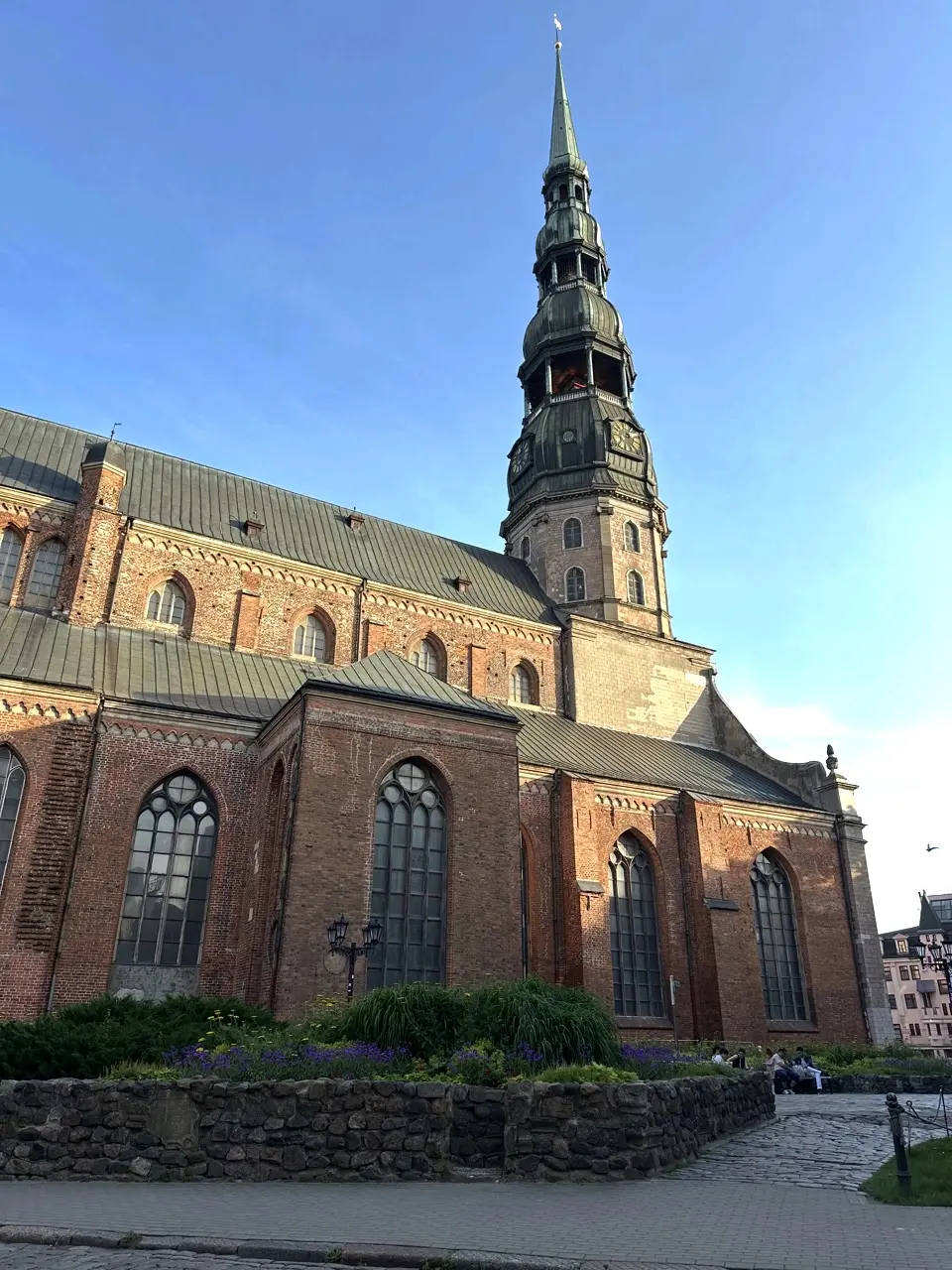 Riga în 2 Zile: Ghidul unui City Break Surprinzător. Ce Să Faci în Perla Baltică