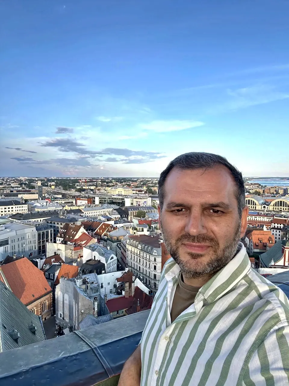 Riga în 2 Zile: Ghidul unui City Break Surprinzător. Ce Să Faci în Perla Baltică