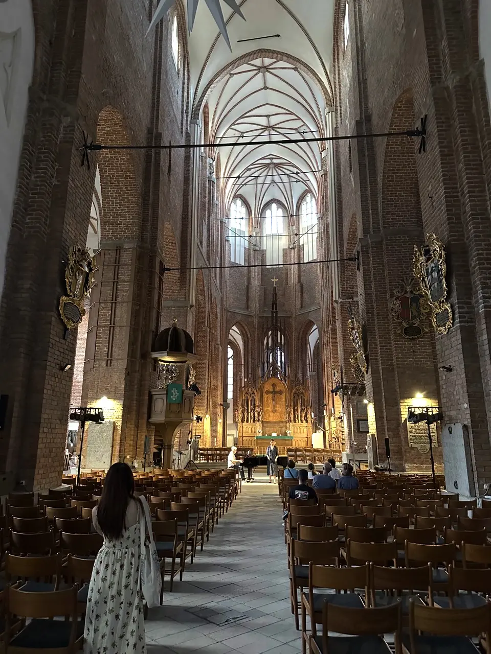 Riga în 2 Zile: Ghidul unui City Break Surprinzător. Ce Să Faci în Perla Baltică