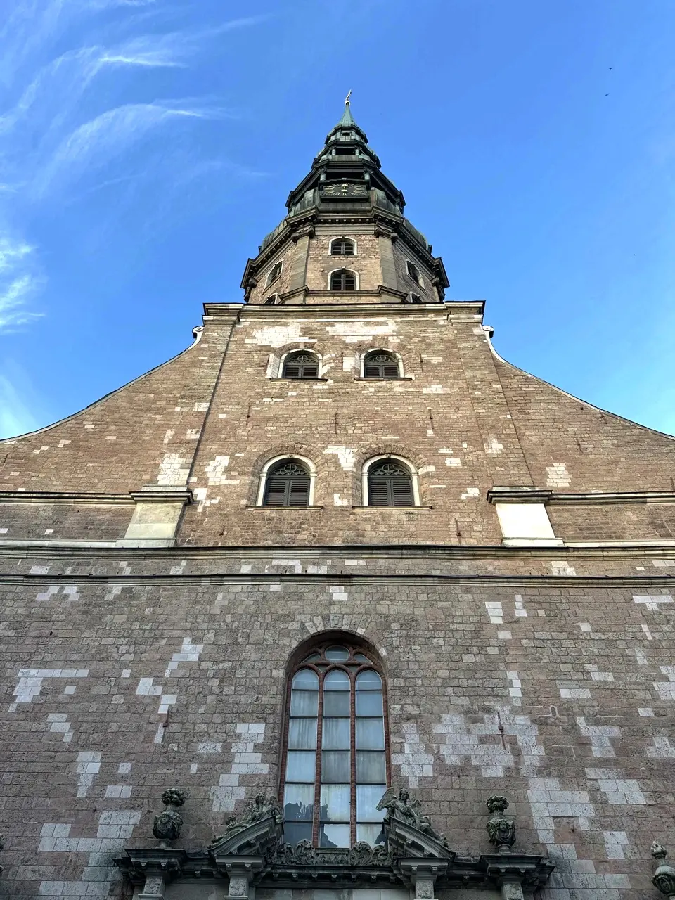 Riga în 2 Zile: Ghidul unui City Break Surprinzător. Ce Să Faci în Perla Baltică
